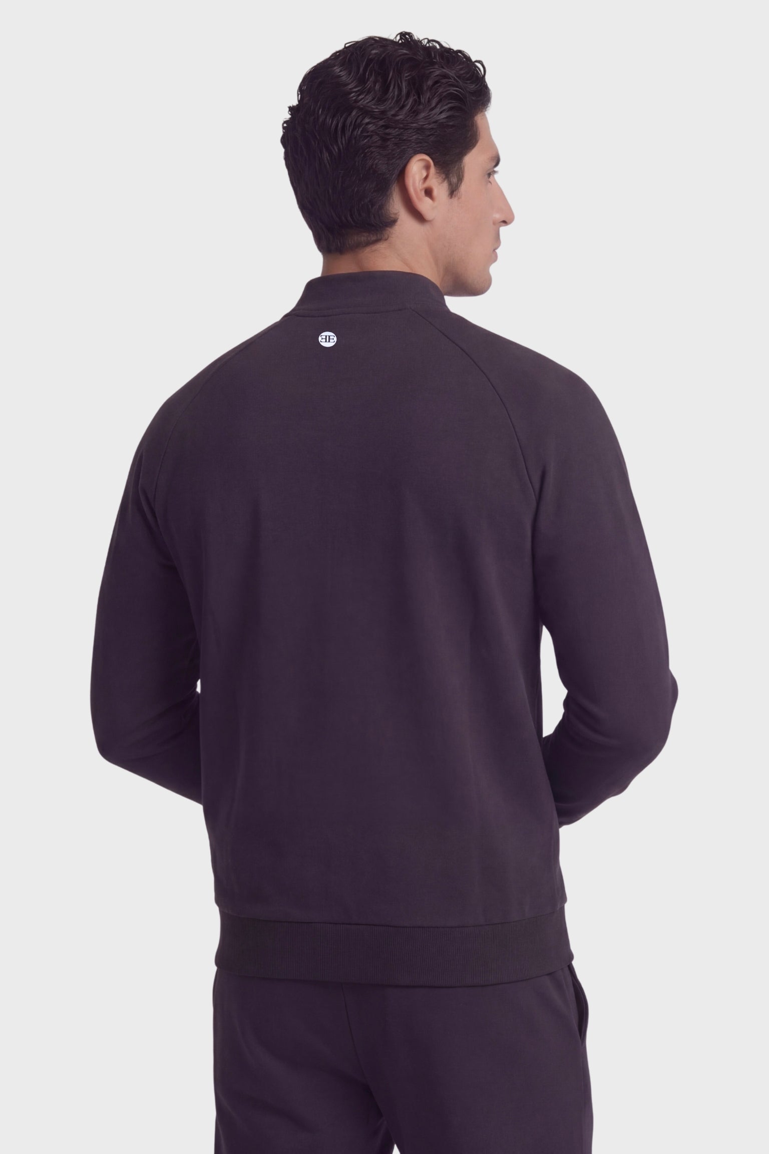 ThermaFlex Half-Zip