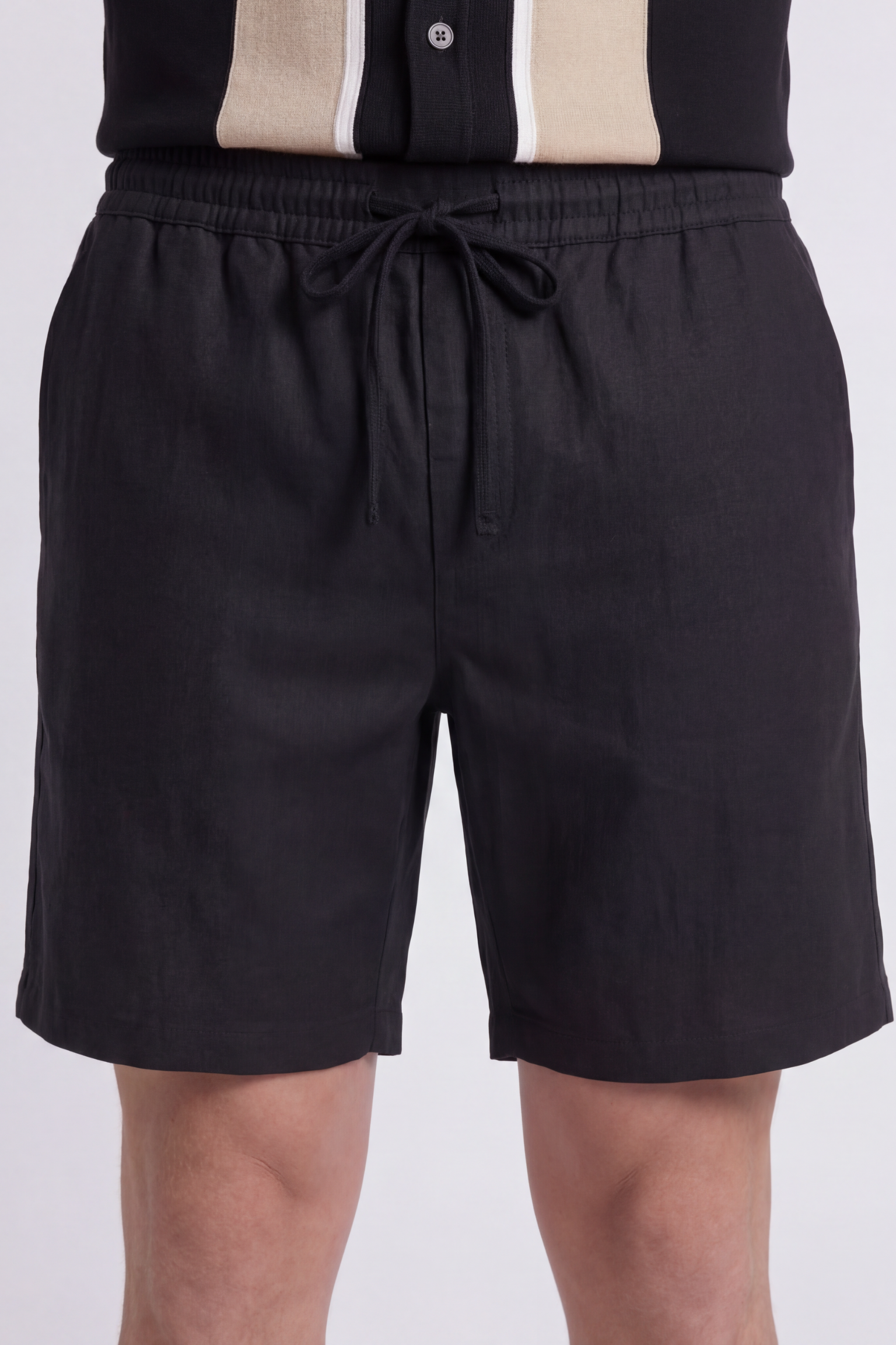 Charles Resort Shorts