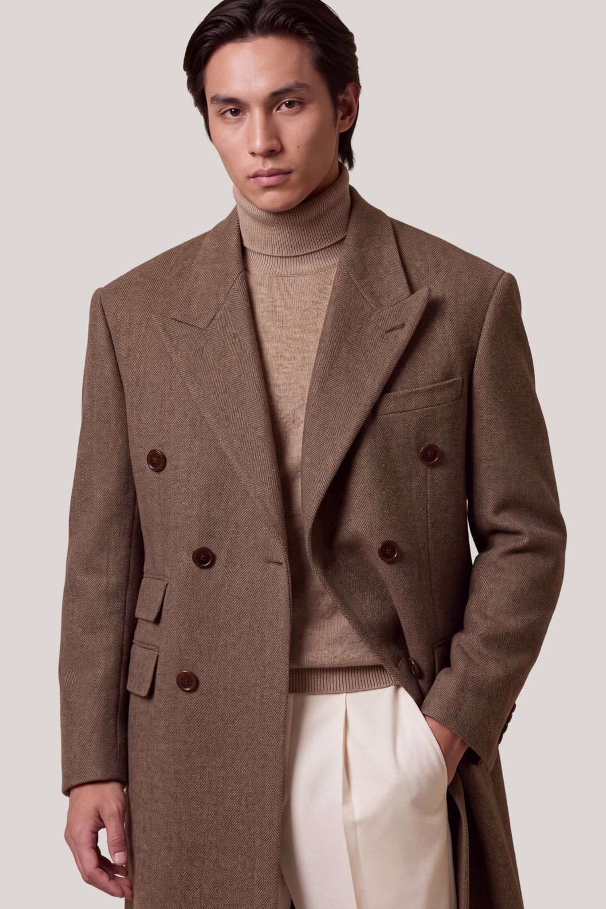 Sébastien Coat