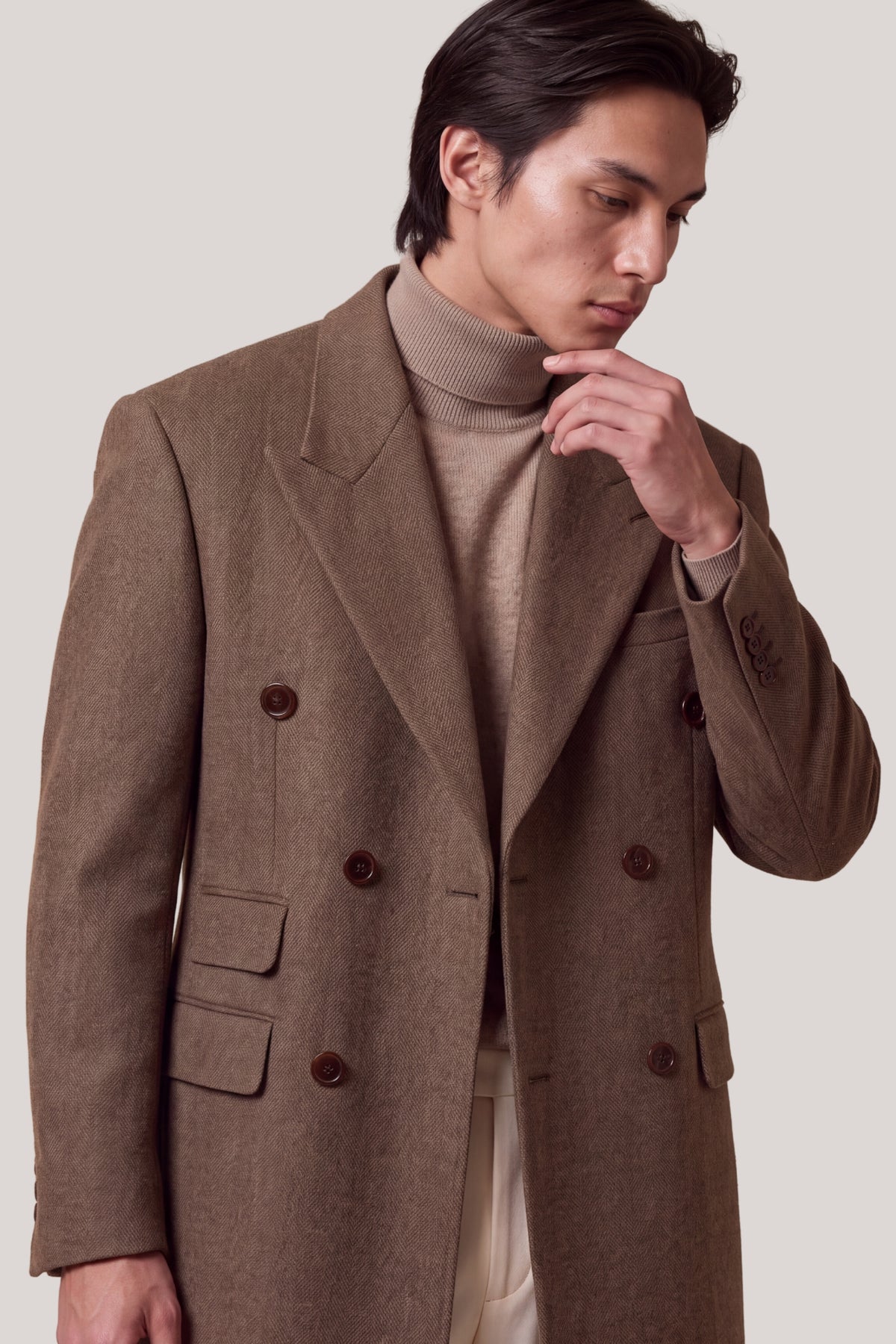 Sébastien Coat