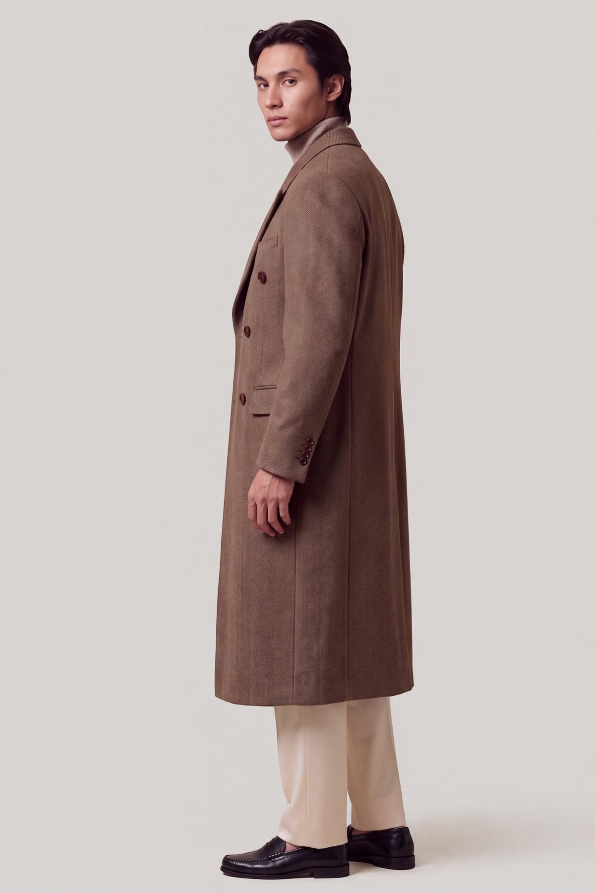 Sébastien Coat