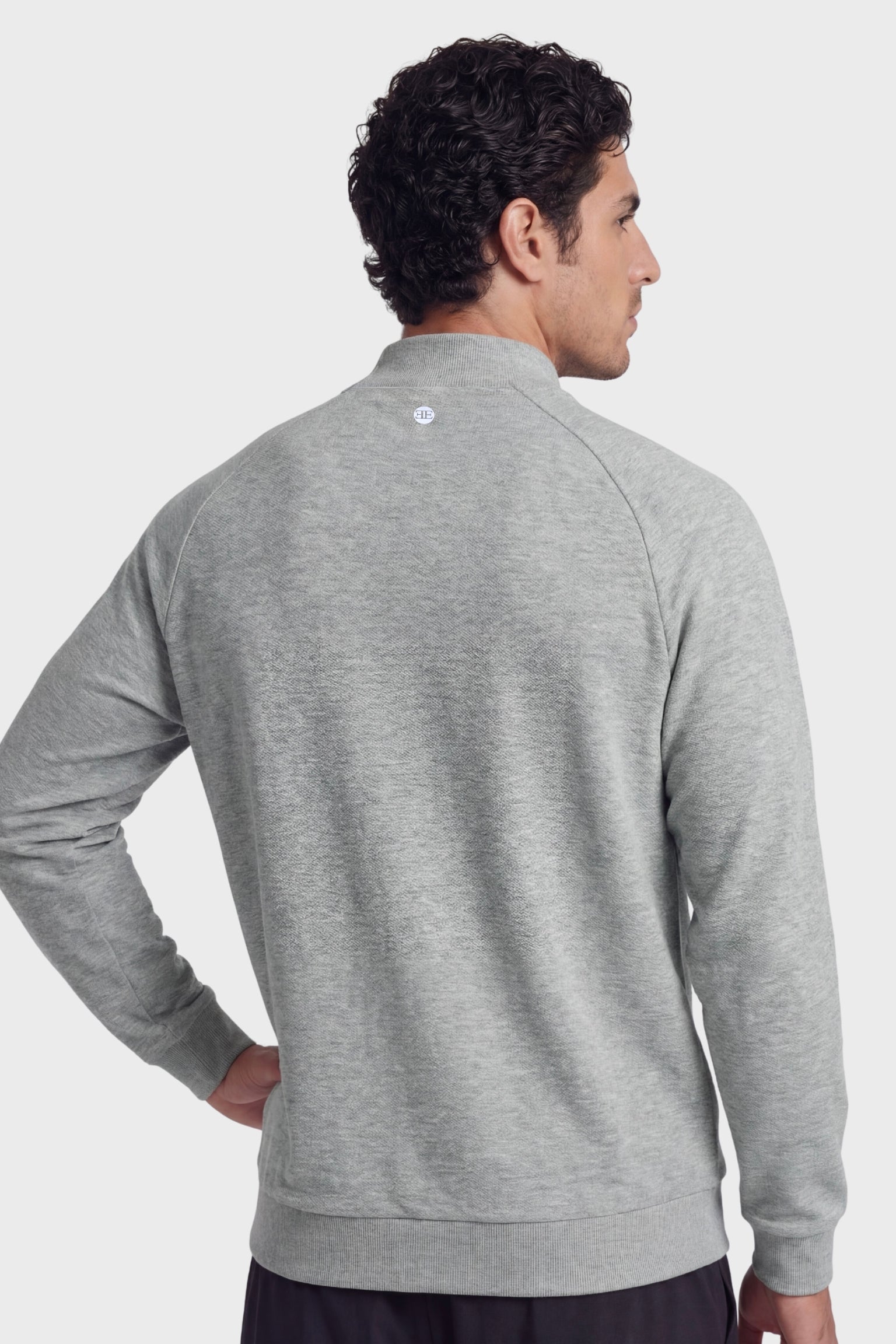 ThermaFlex Half-Zip