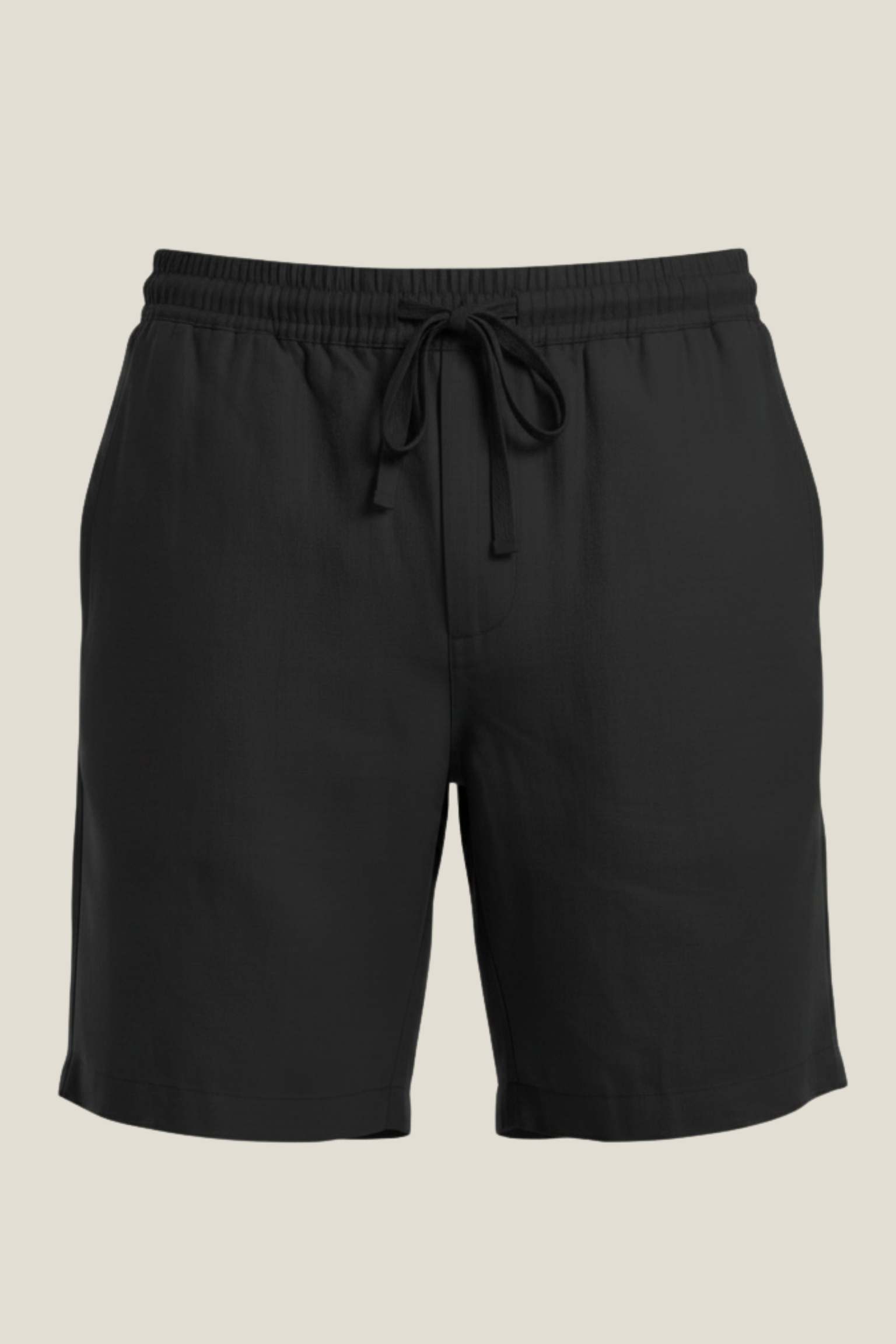 Charles Resort Shorts