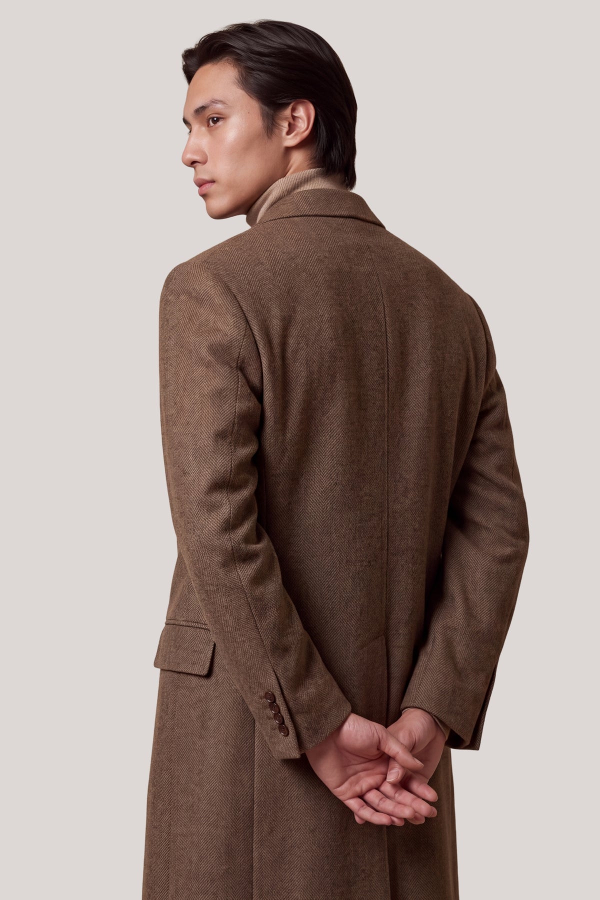 Sébastien Coat