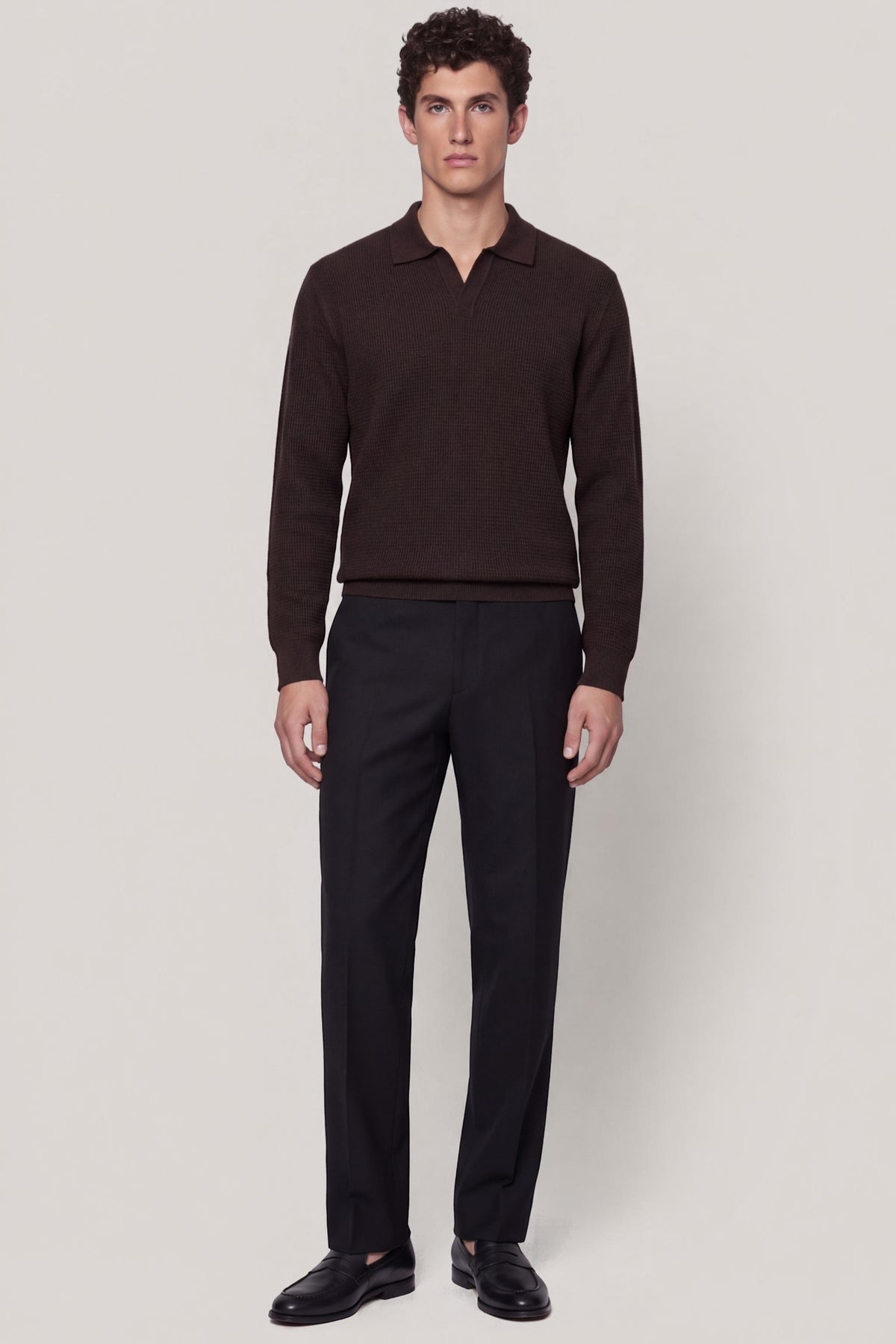 Lucien Polo