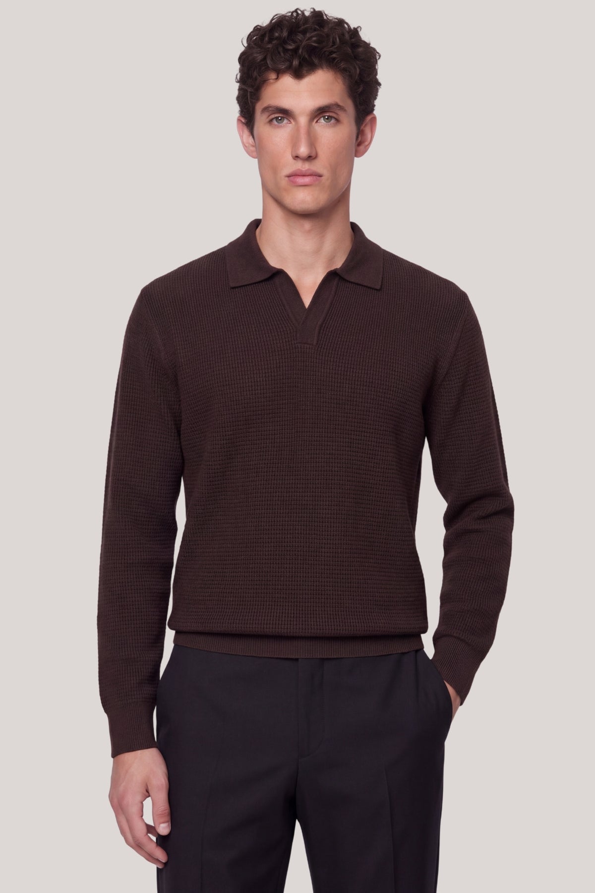 Lucien Polo