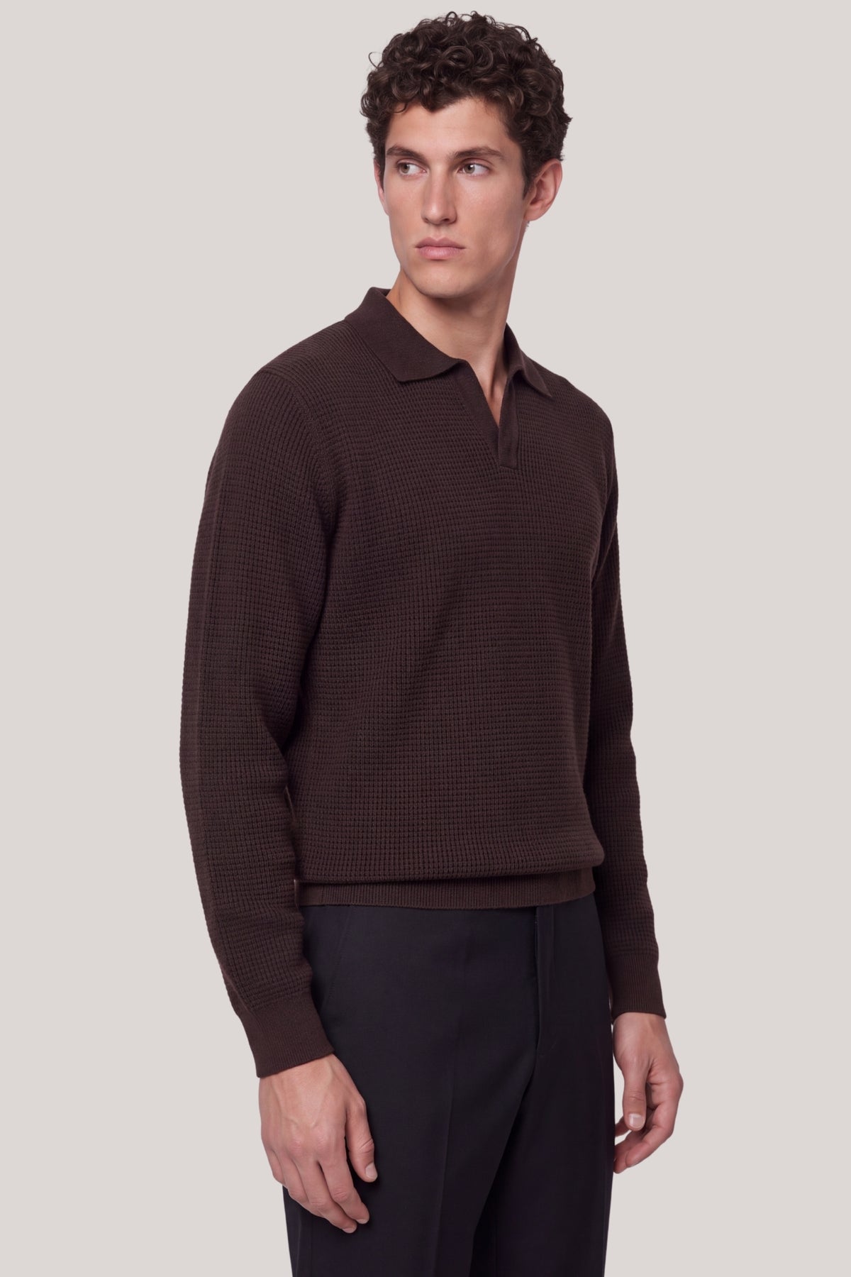 Lucien Polo