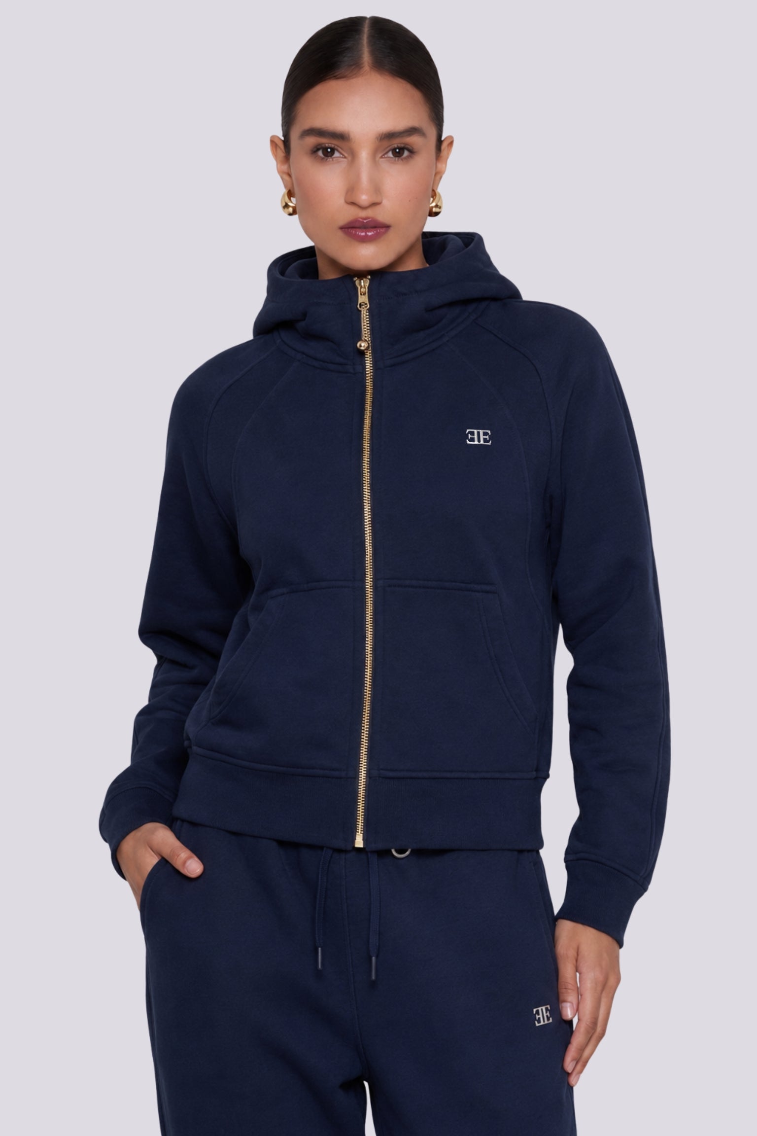 Cloud Lounge Hose