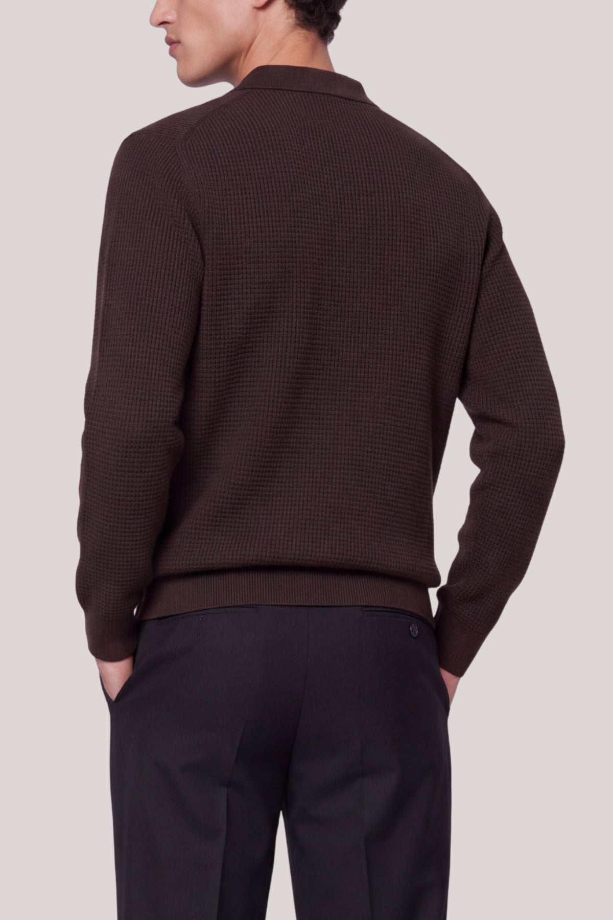 Lucien Polo
