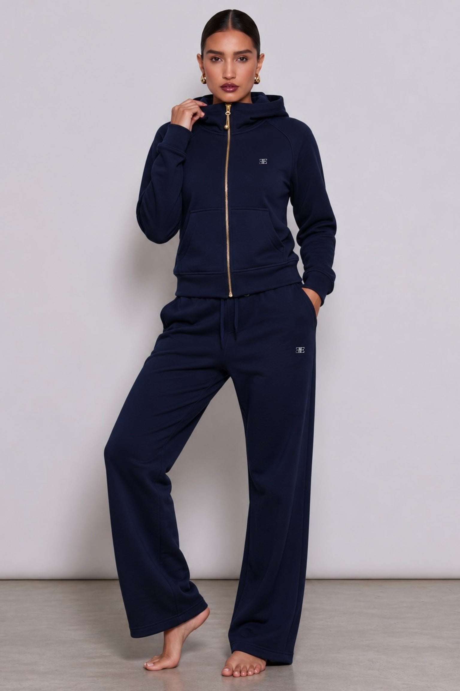 Cloud Lounge Hose