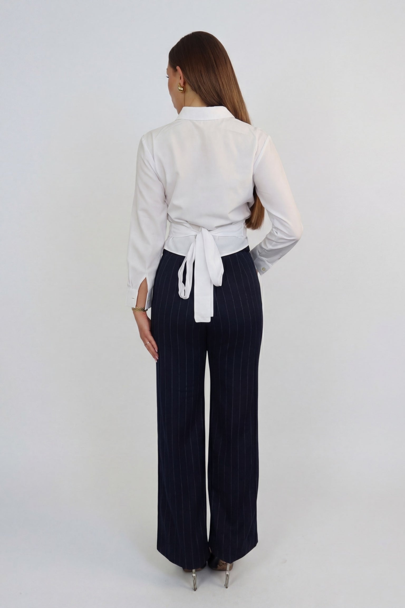 ELIR Nocturne Trousers