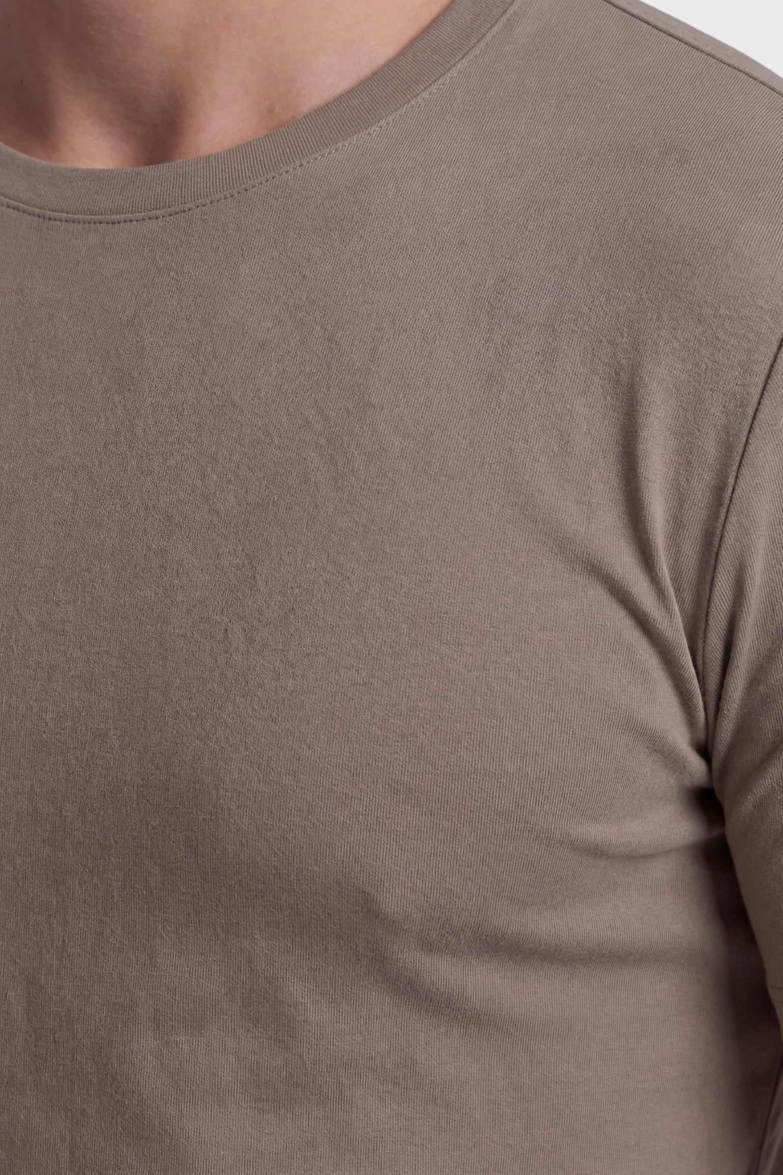 Quick Dry T-Shirt 03