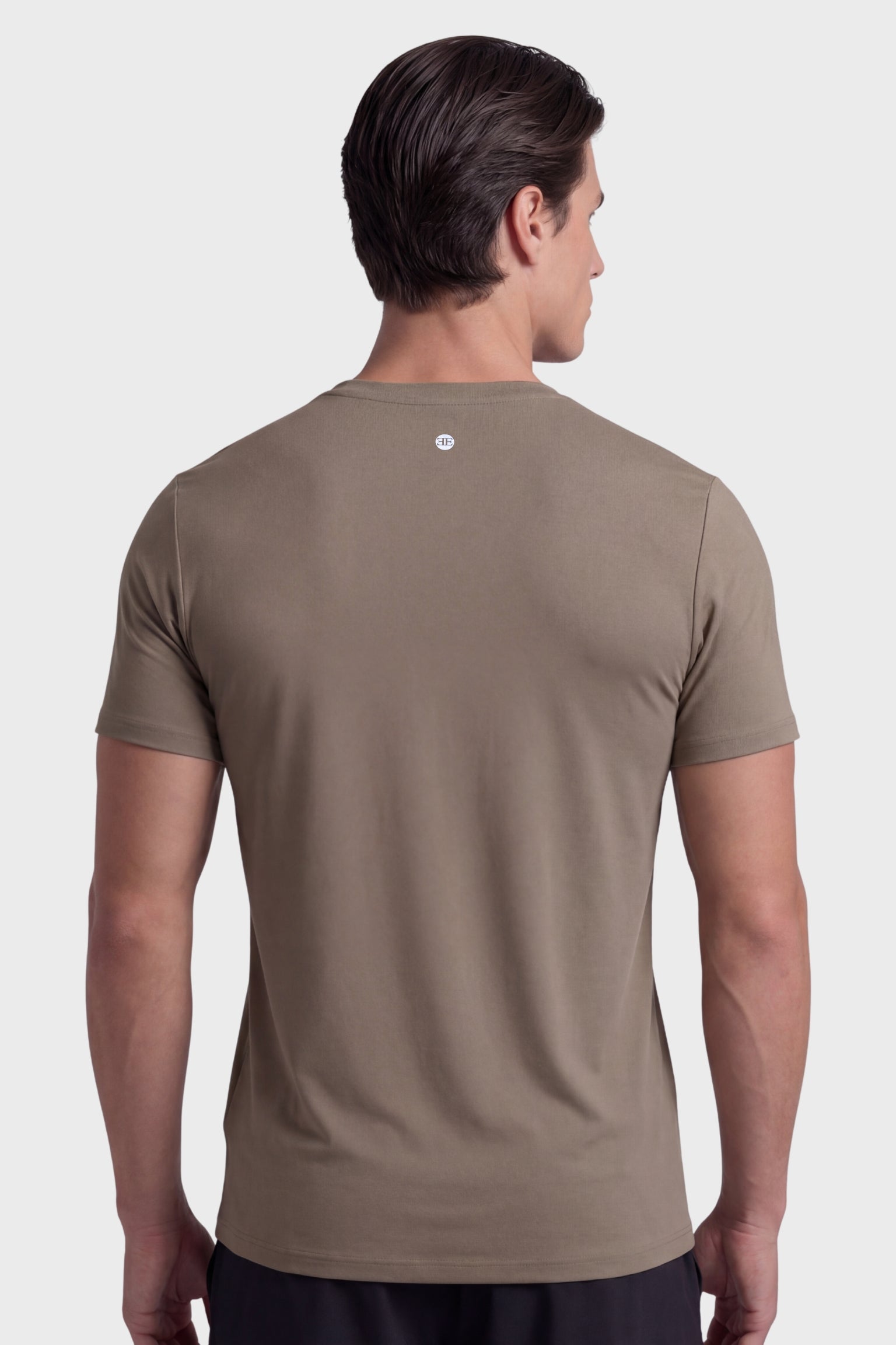 Quick Dry T-Shirt 03