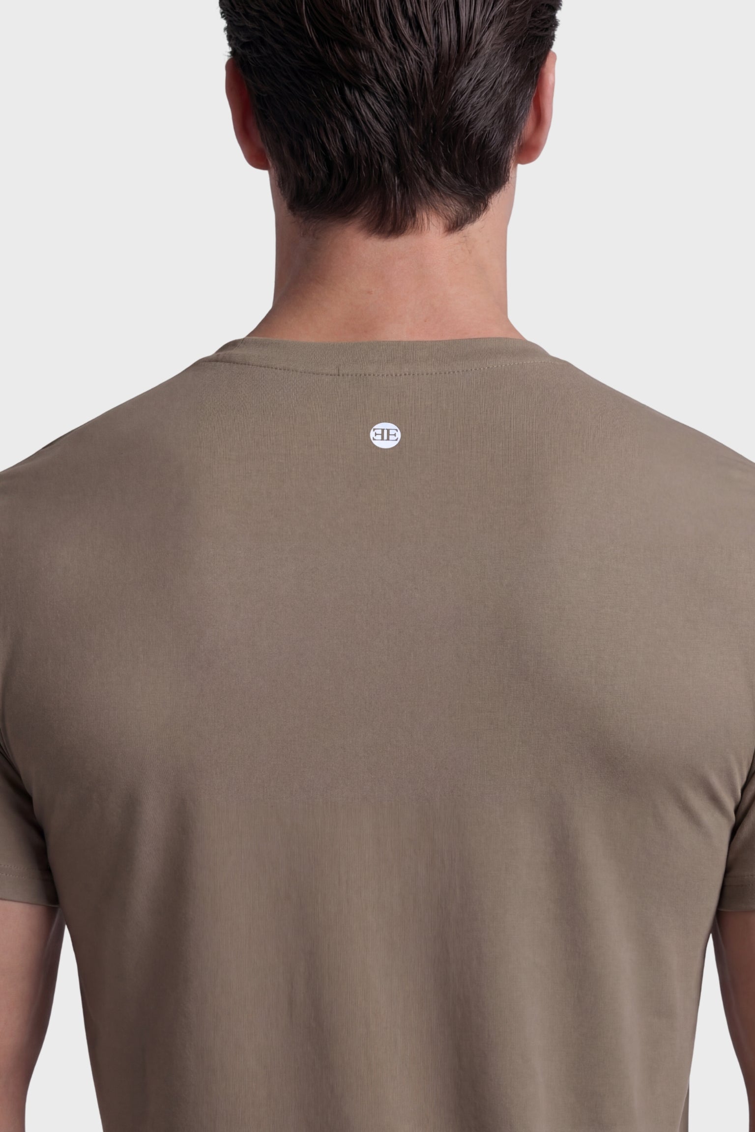 Quick Dry T-Shirt 03