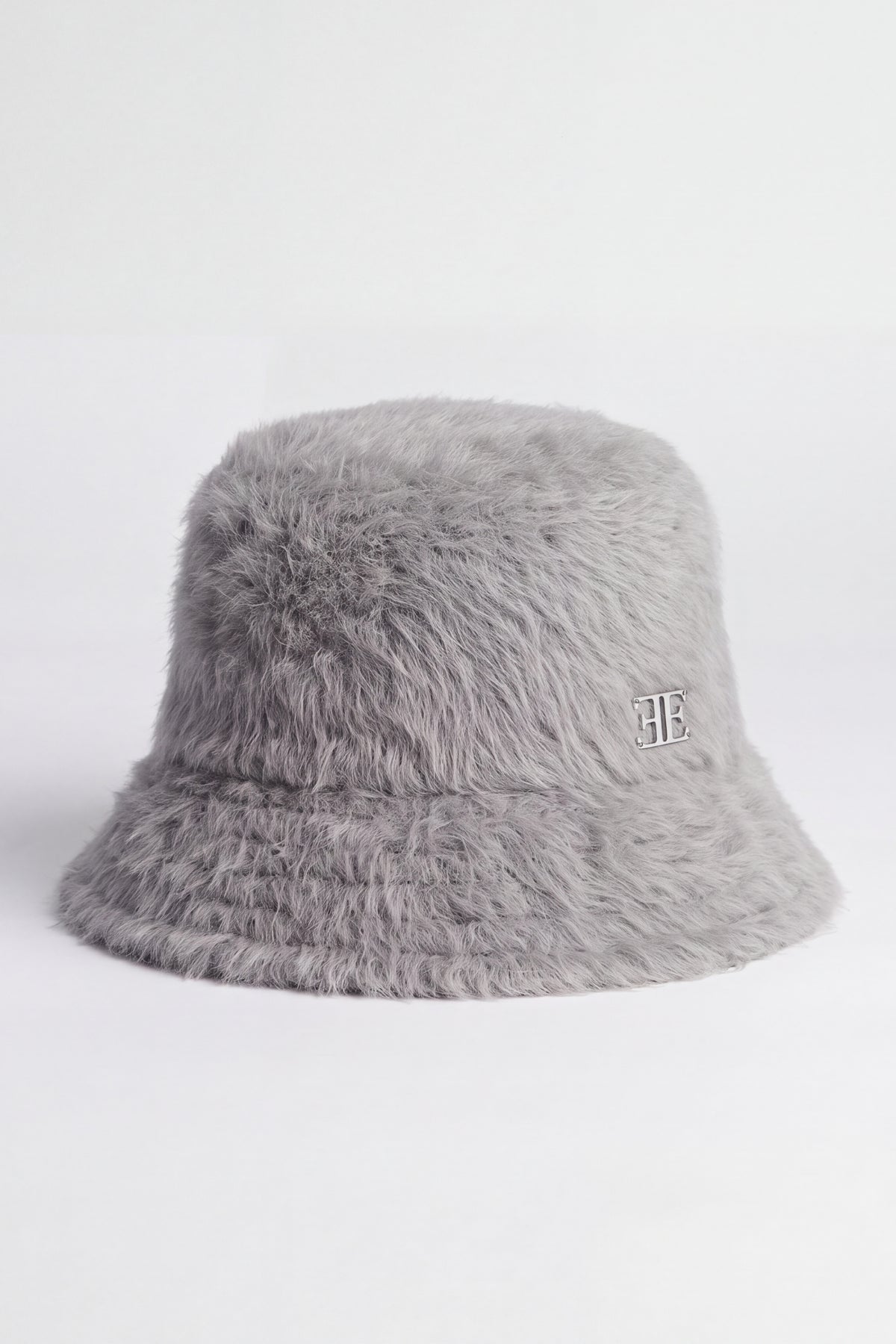 Noémie Hat