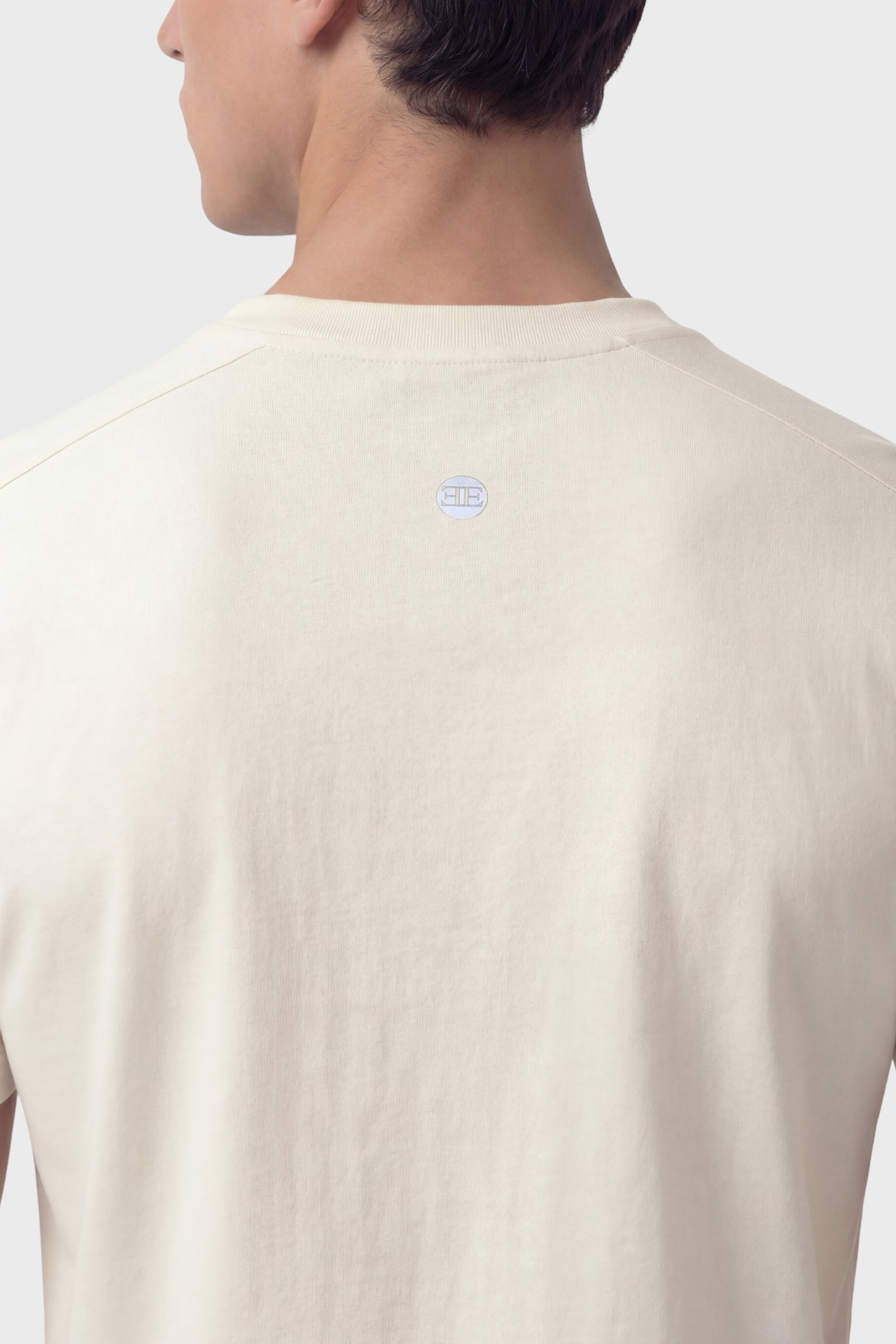 Quick Dry T-Shirt 01