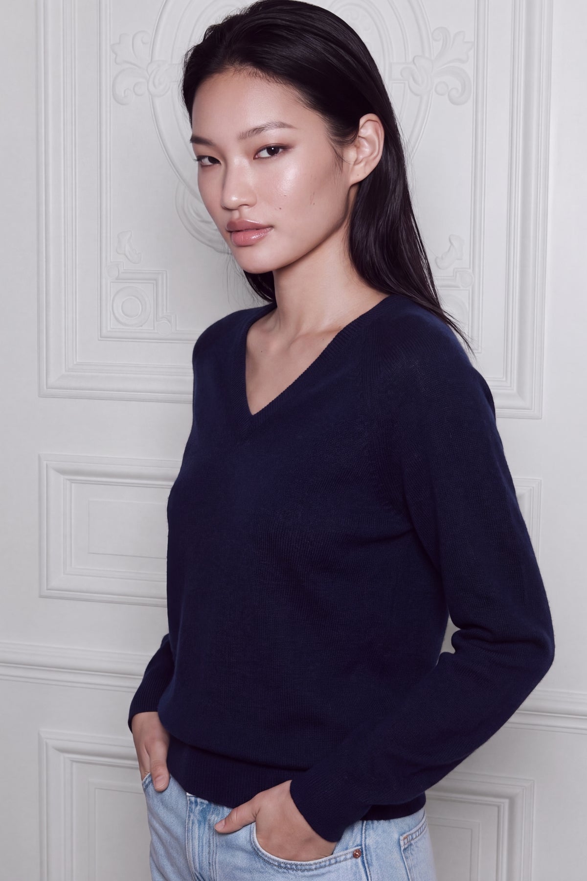 Anaïs
