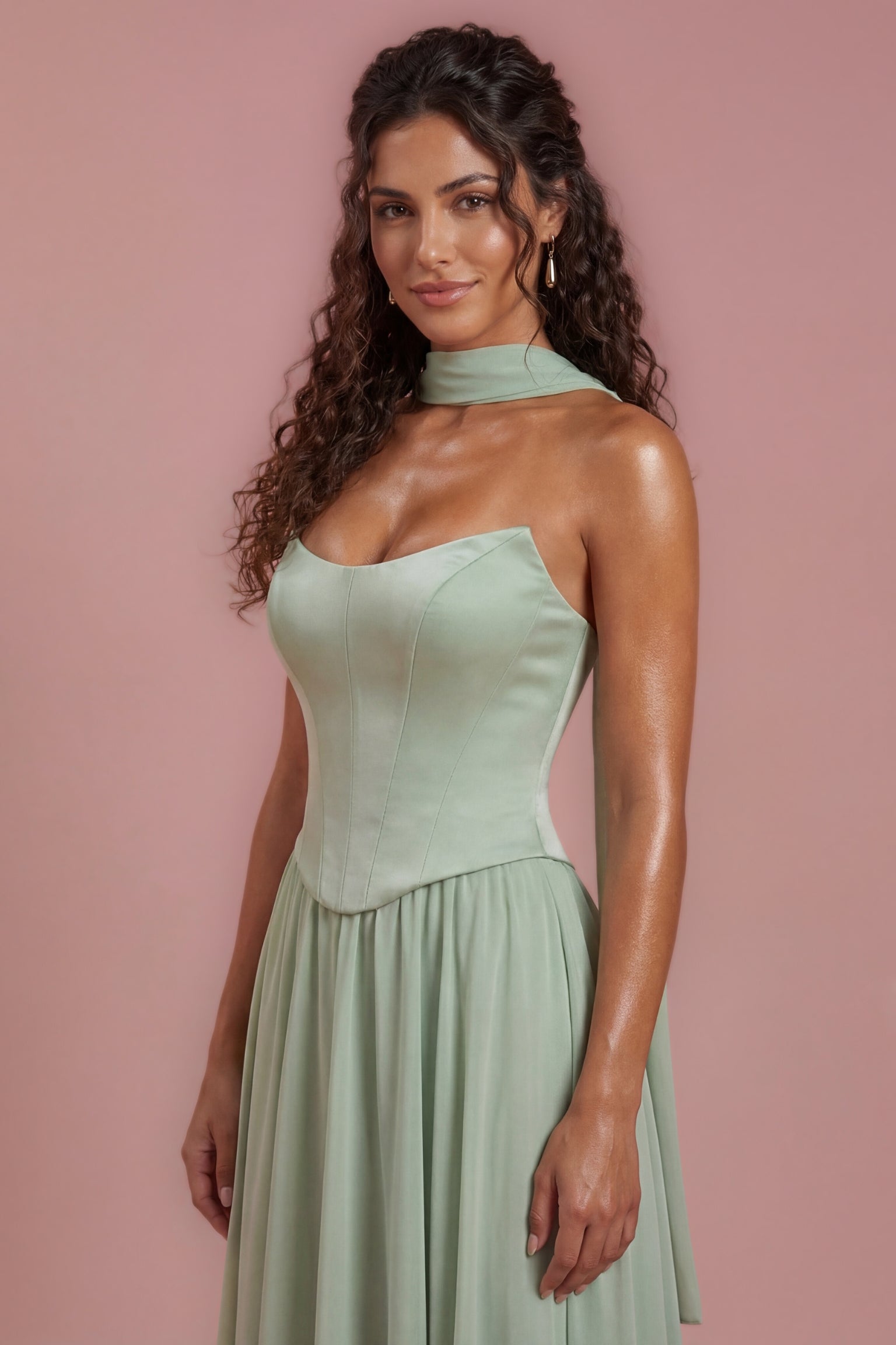 Amara