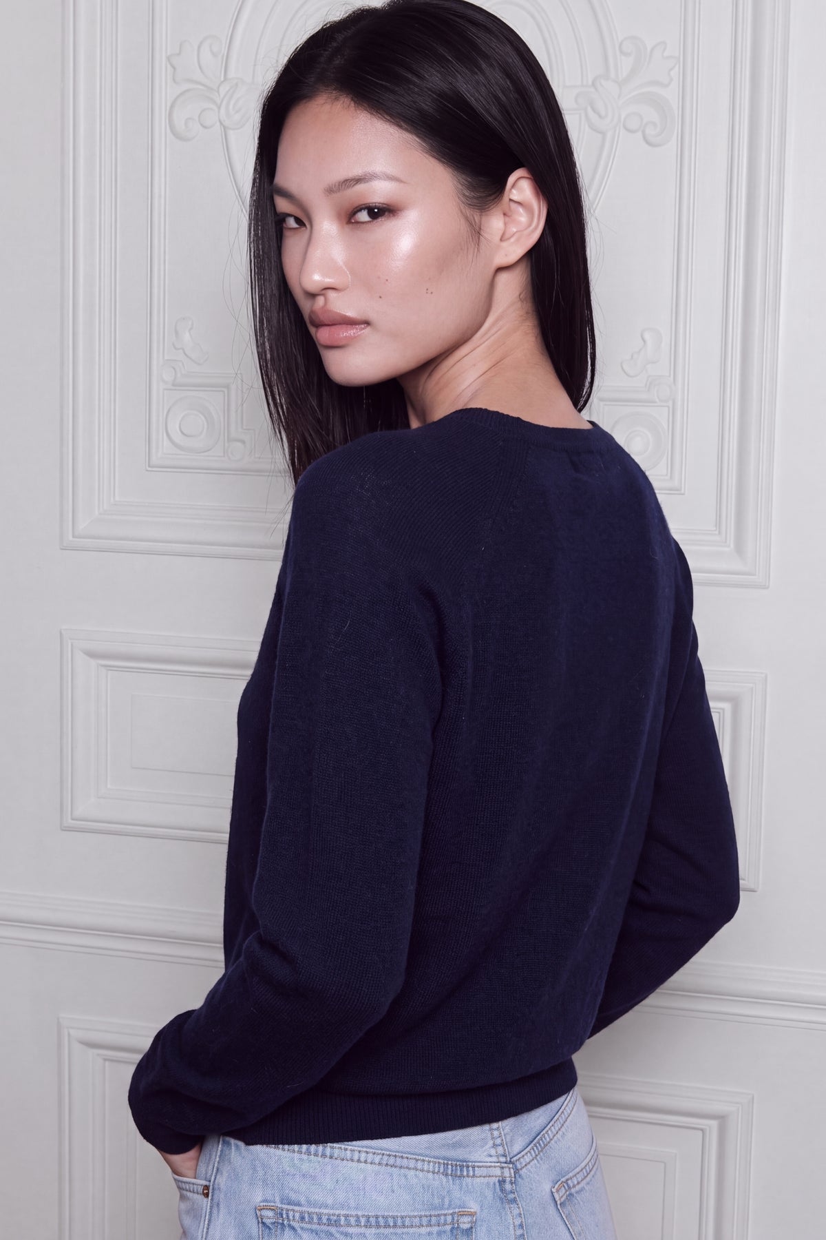 Anaïs