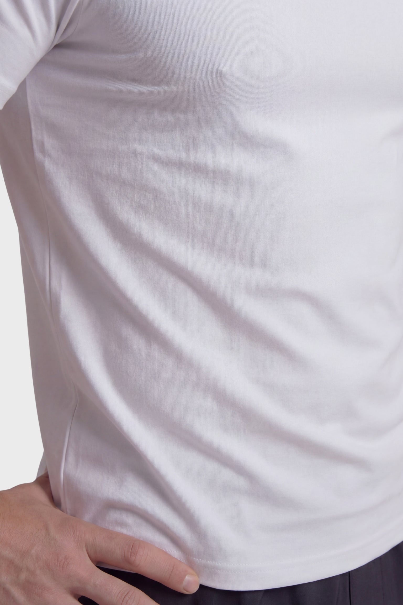 Quick Dry T-Shirt 03
