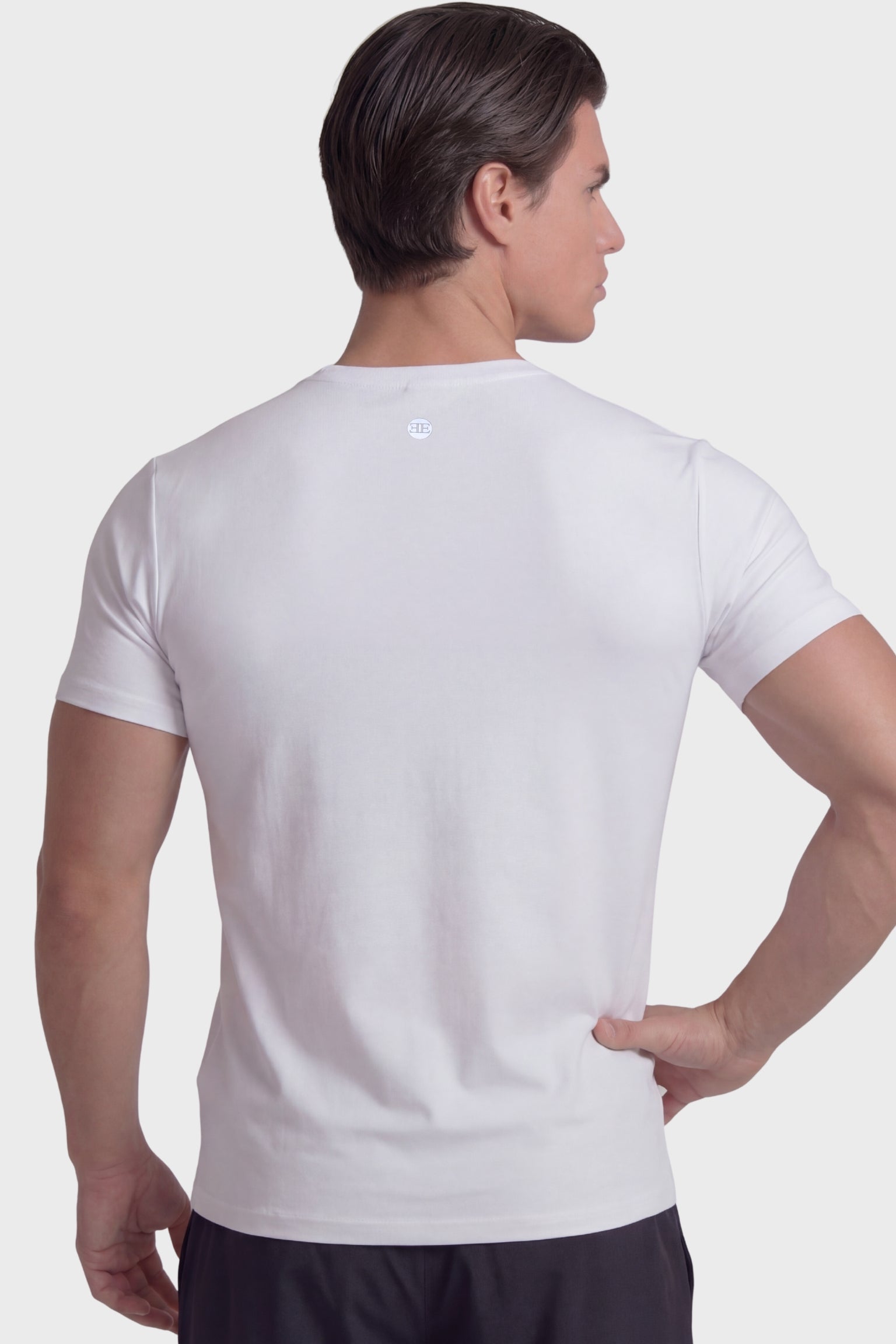 Quick Dry T-Shirt 03