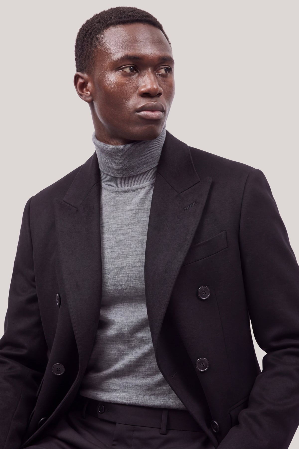 Étienne Coat