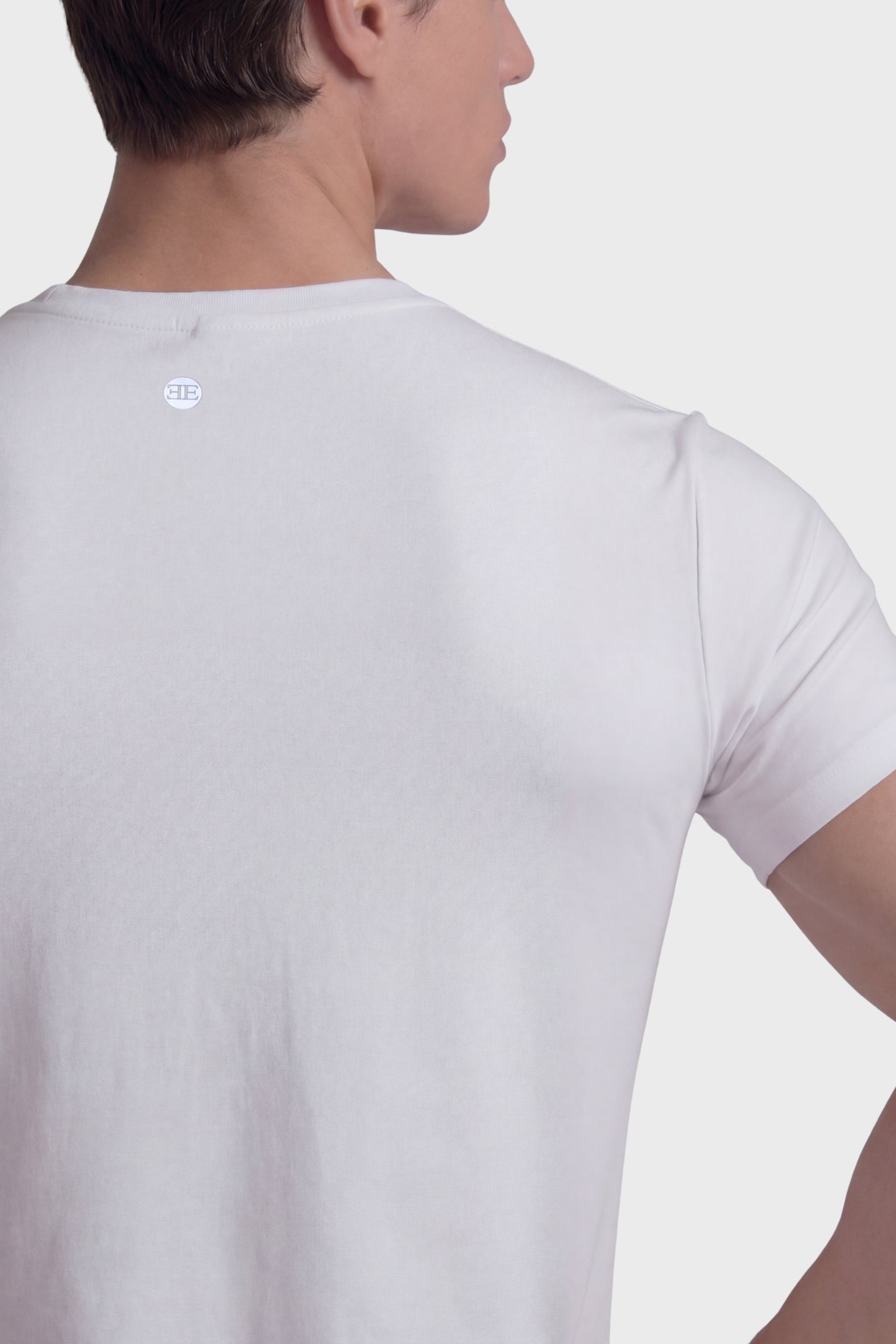 Quick Dry T-Shirt 03