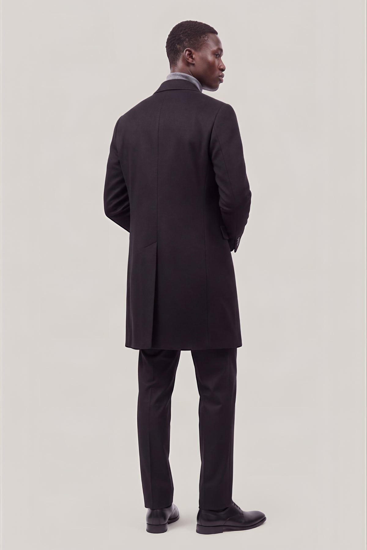 Étienne Coat