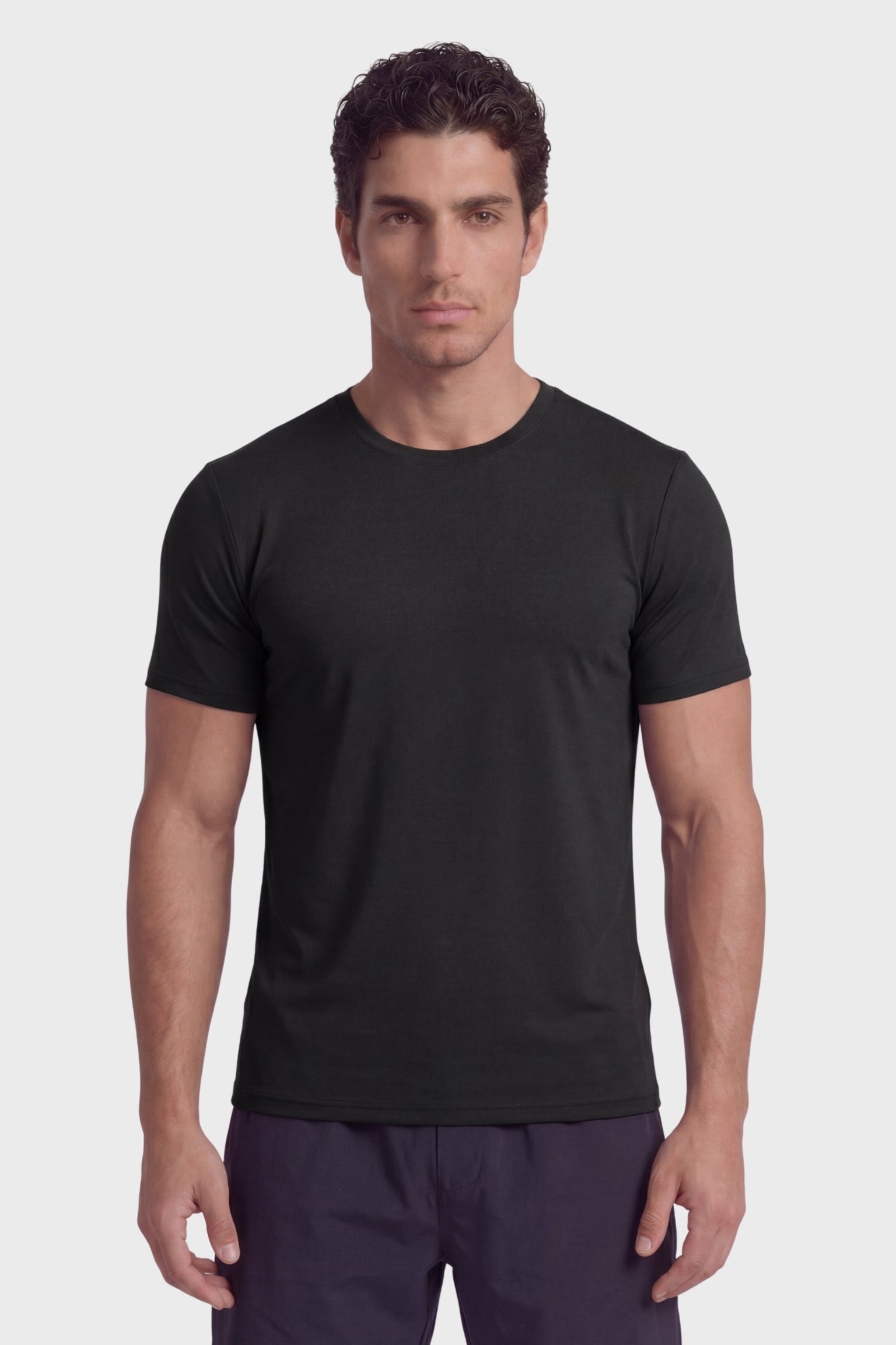Quick Dry T-Shirt 03