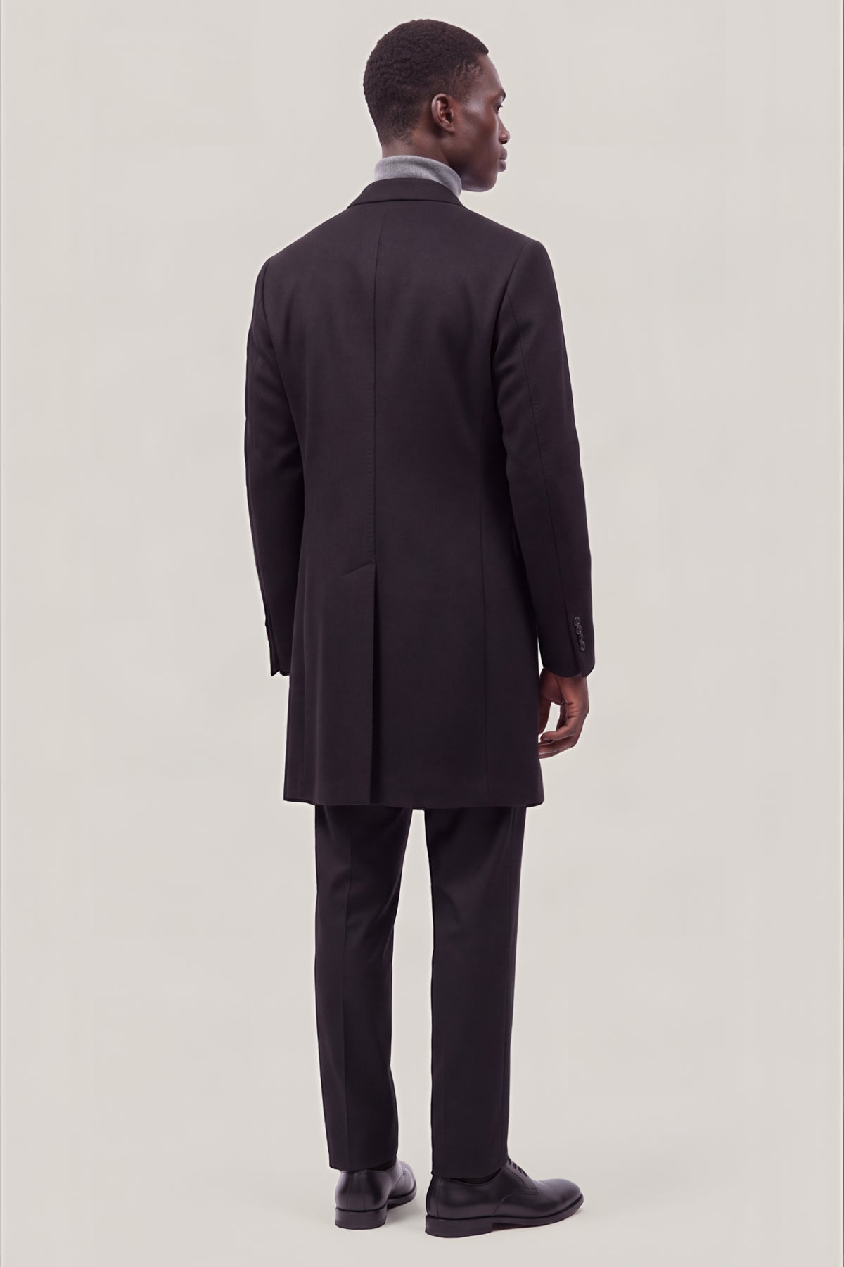 Étienne Coat