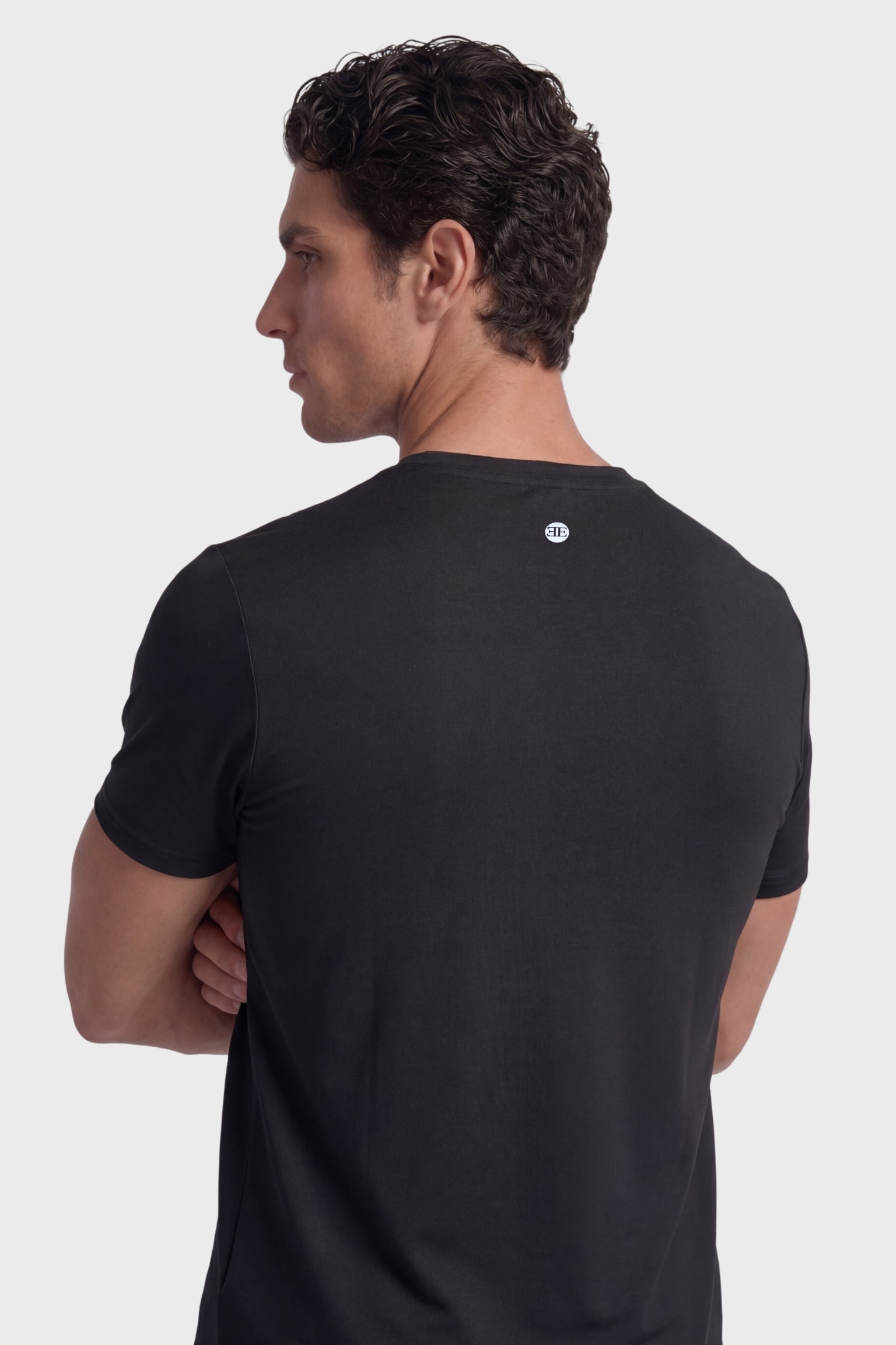 Quick Dry T-Shirt 03
