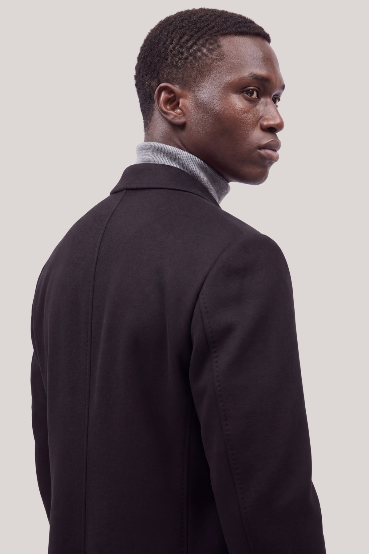 Étienne Coat