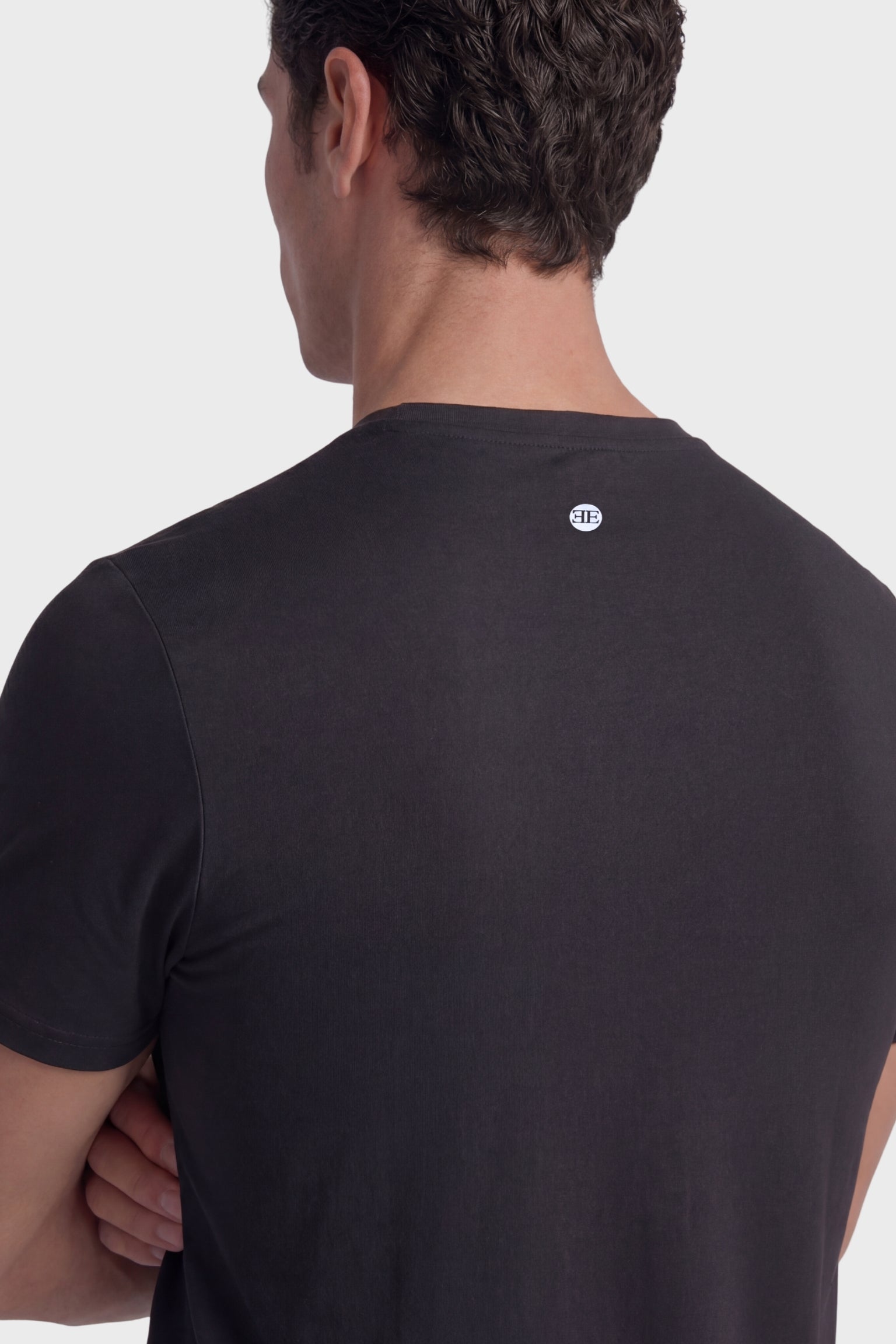 Quick Dry T-Shirt 03