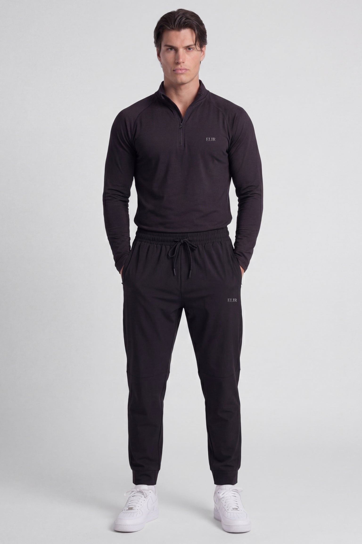 ELIR Signature Jogger