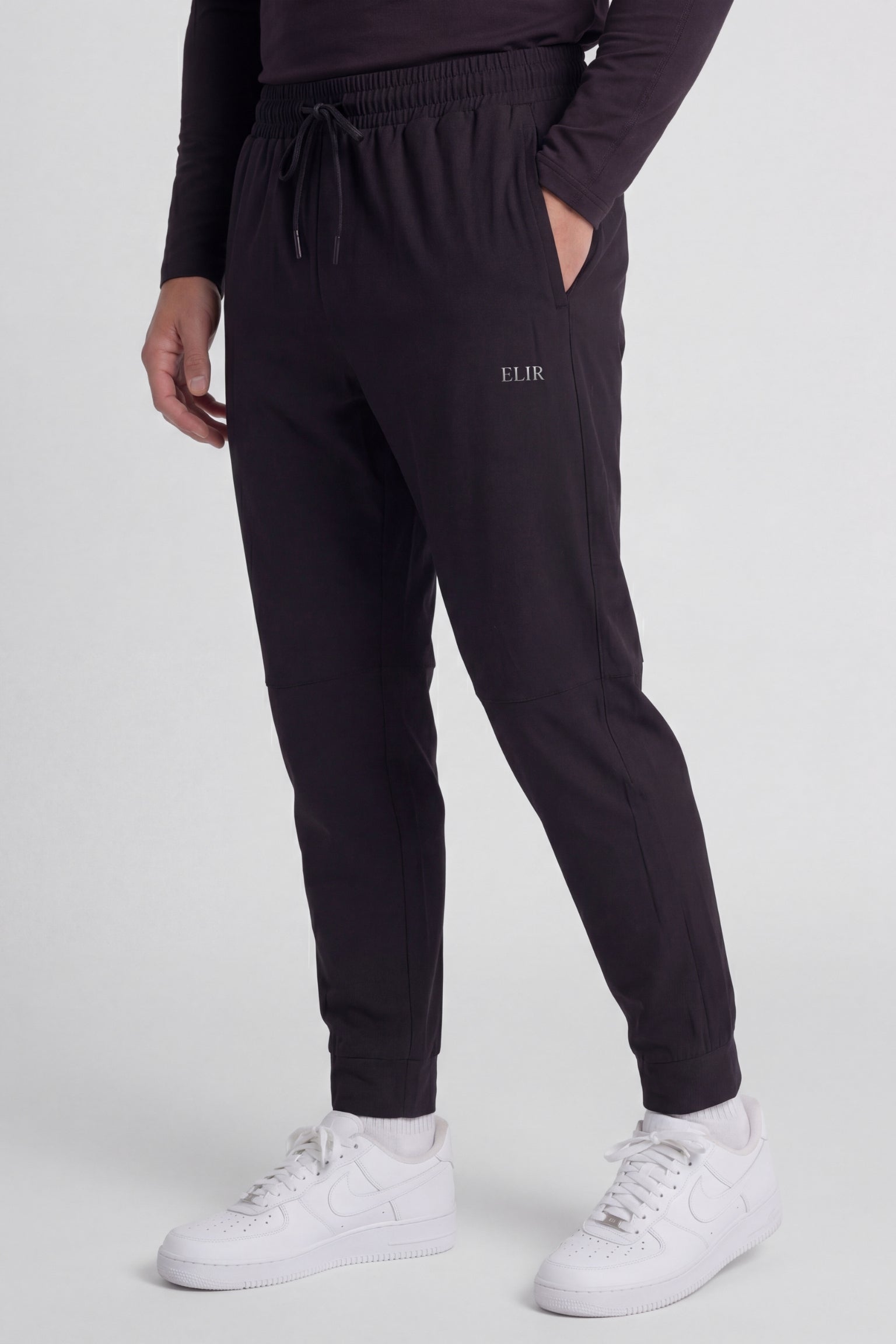 ELIR Signature Jogger