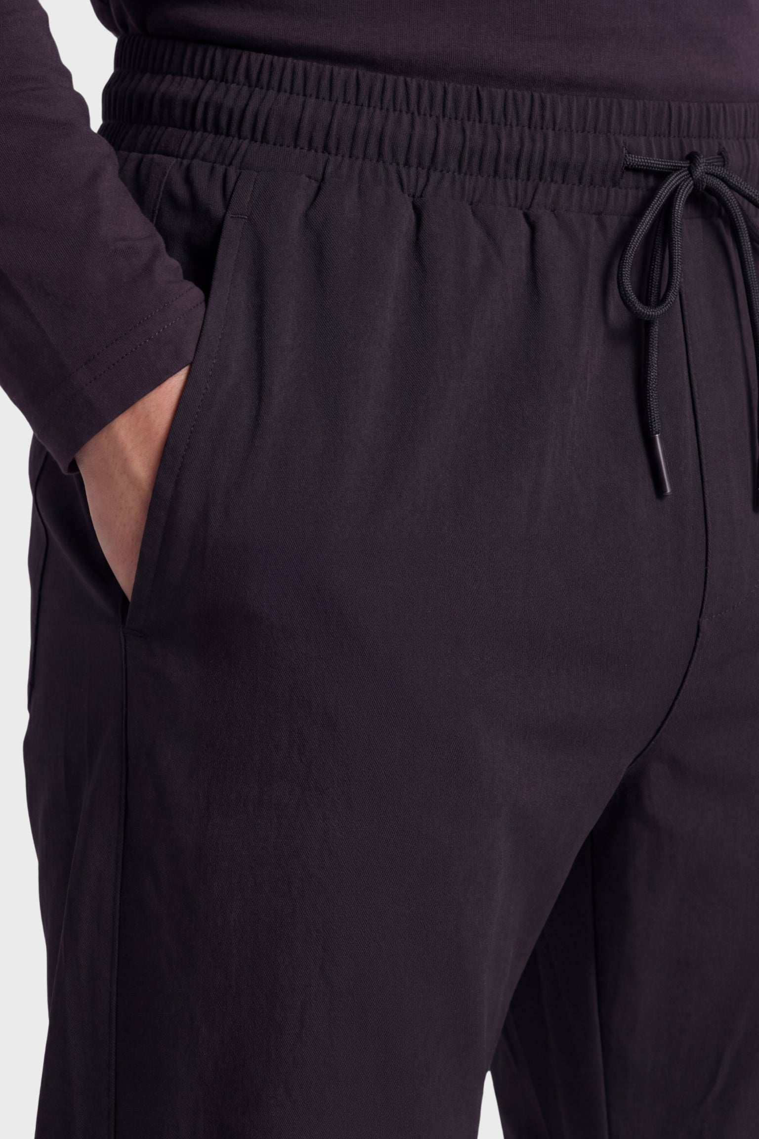 ELIR Signature Jogger