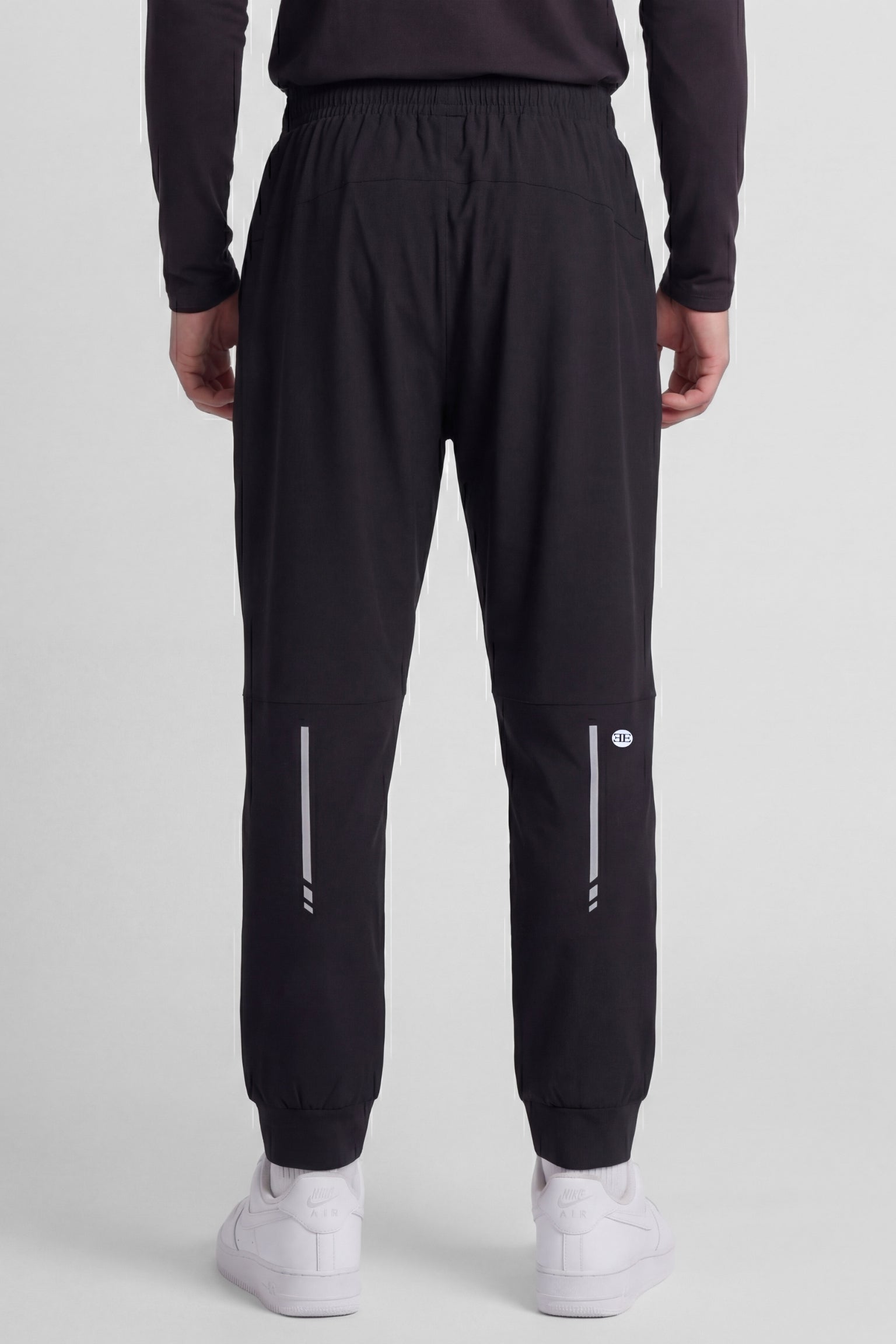 ELIR Signature Jogger
