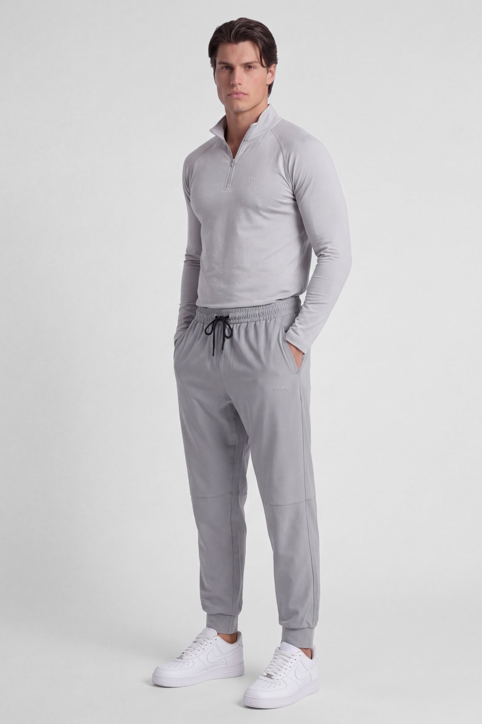 ELIR Signature Jogger