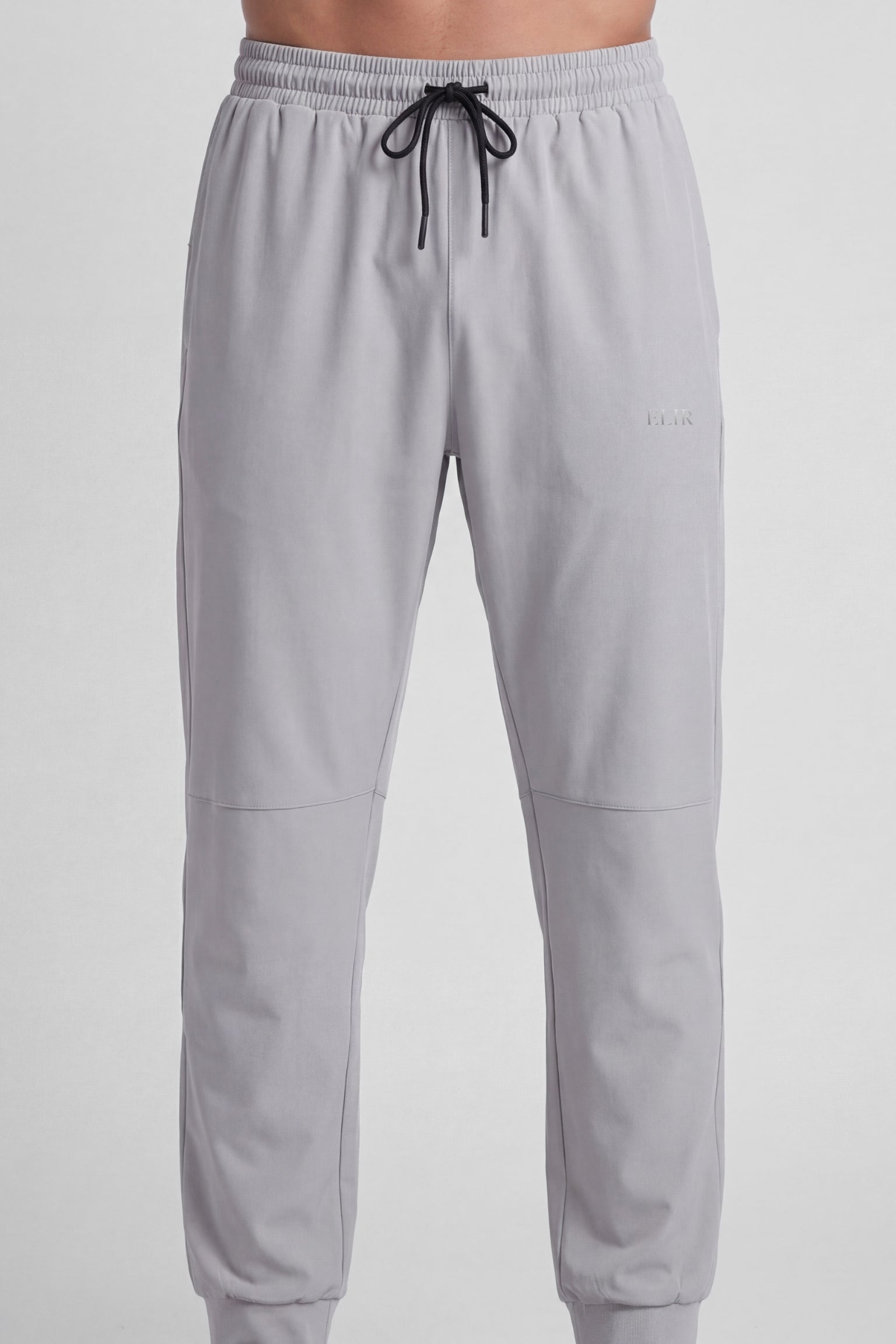 ELIR Signature Jogger