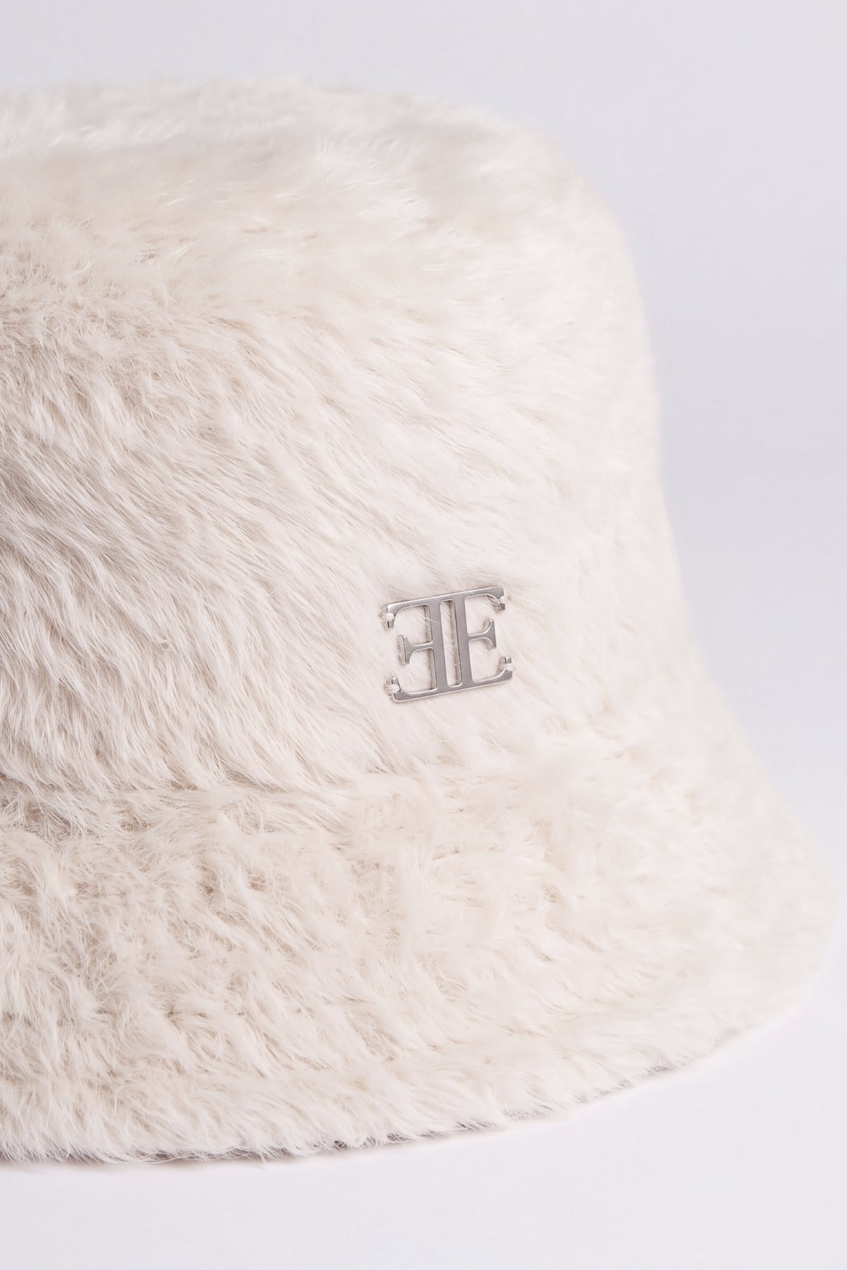 Noémie Hat