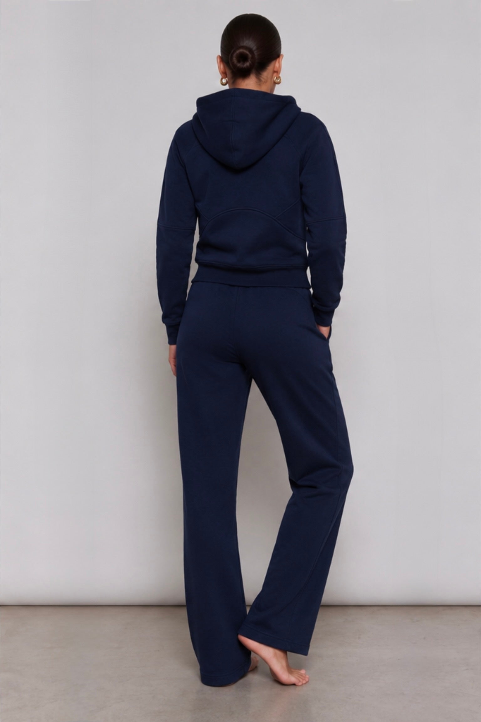 Cloud Lounge Hose