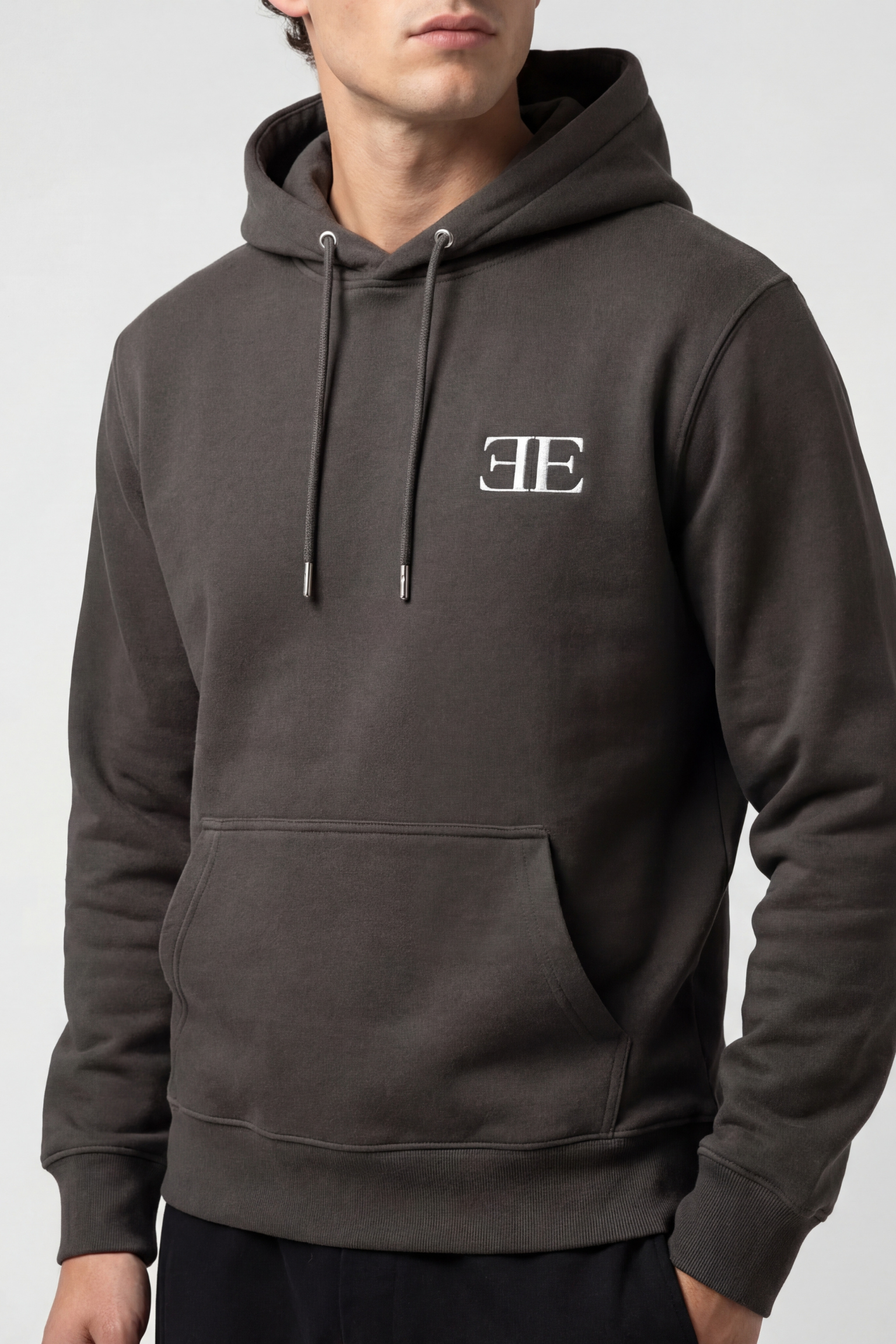 EE Icon Hoodie