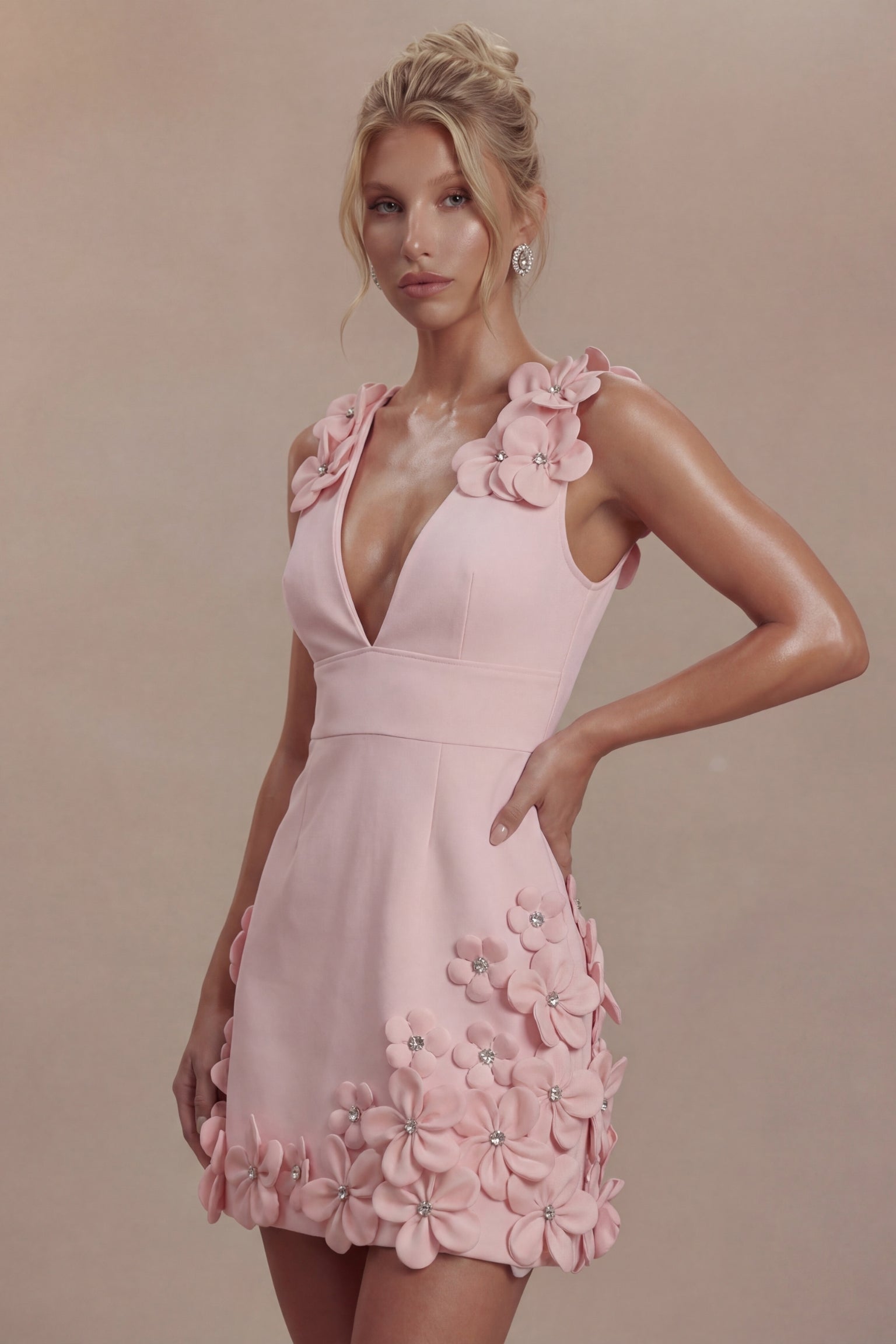 Magnolia