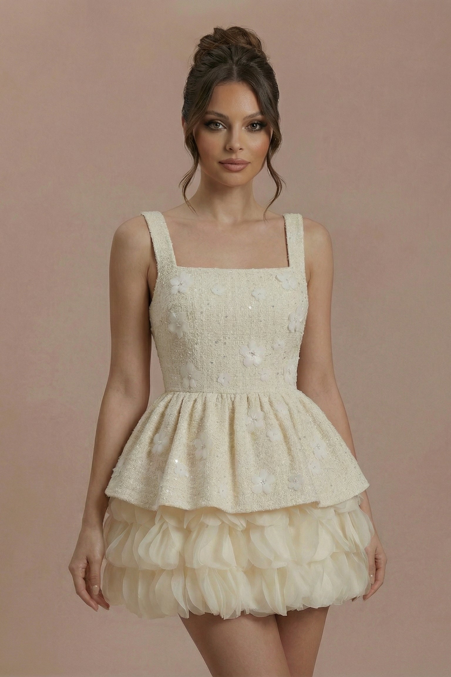 Adelina