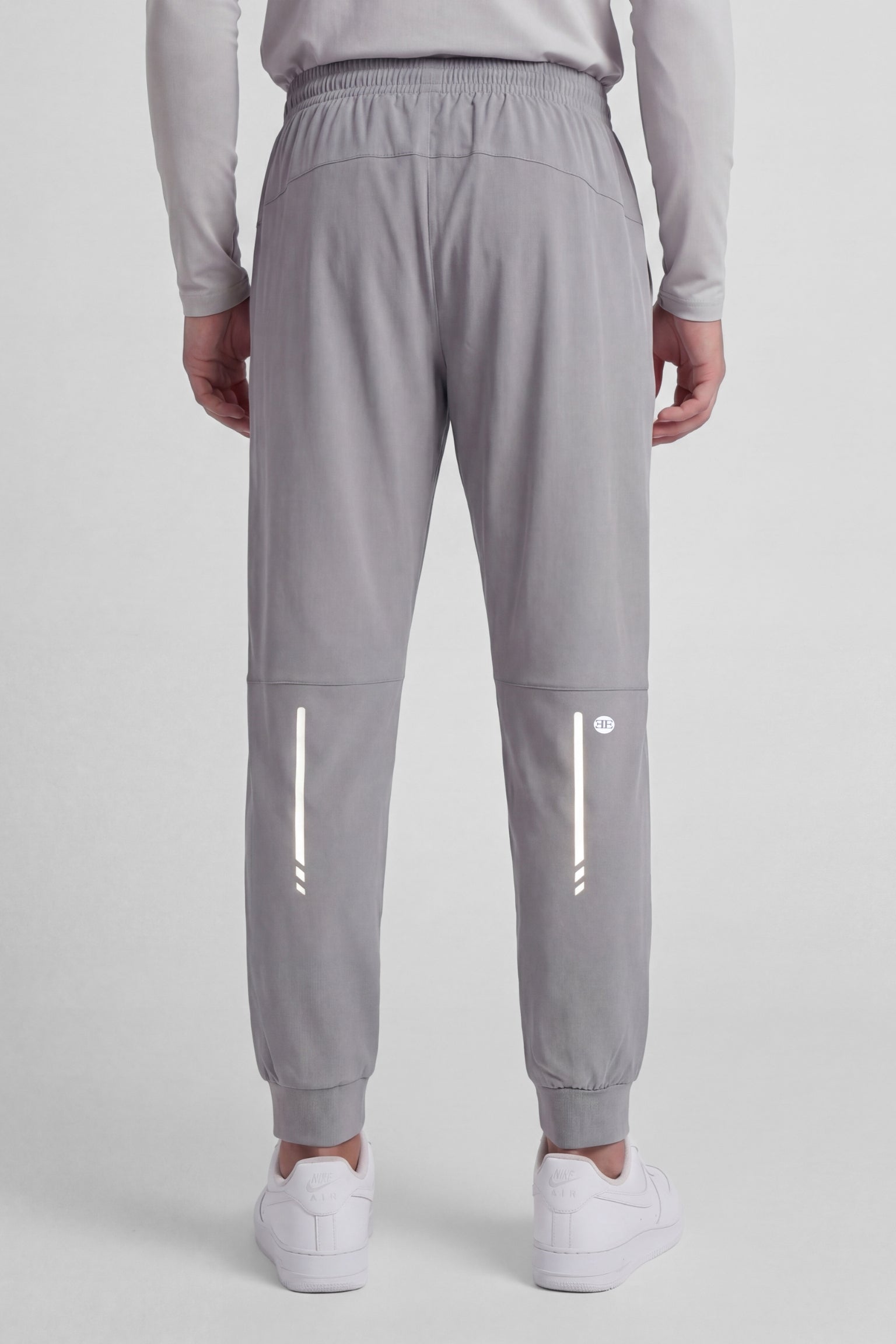 ELIR Signature Jogger