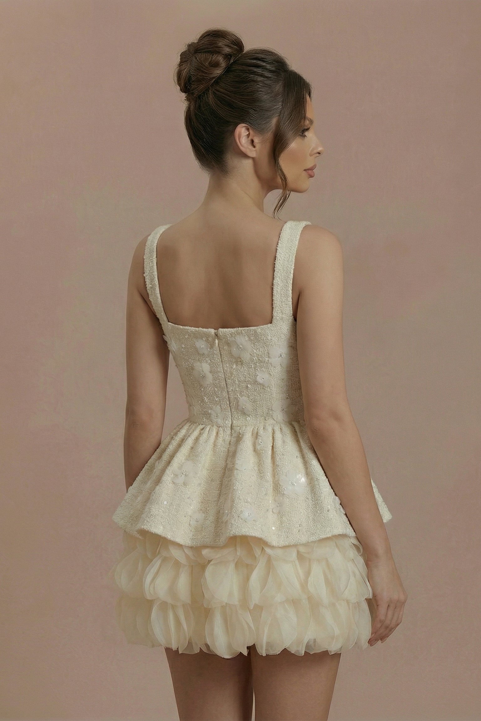 Adelina