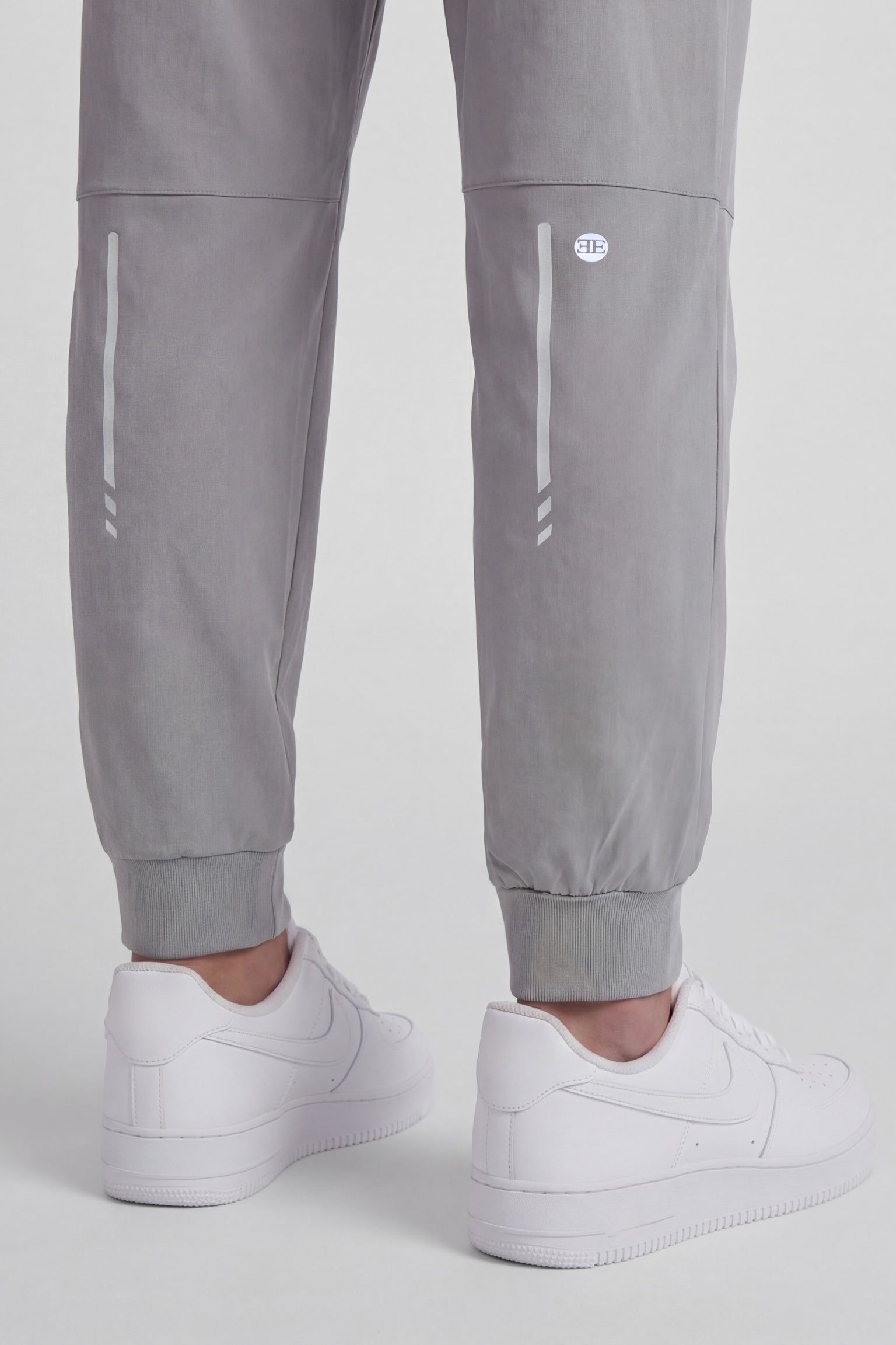 ELIR Signature Jogger
