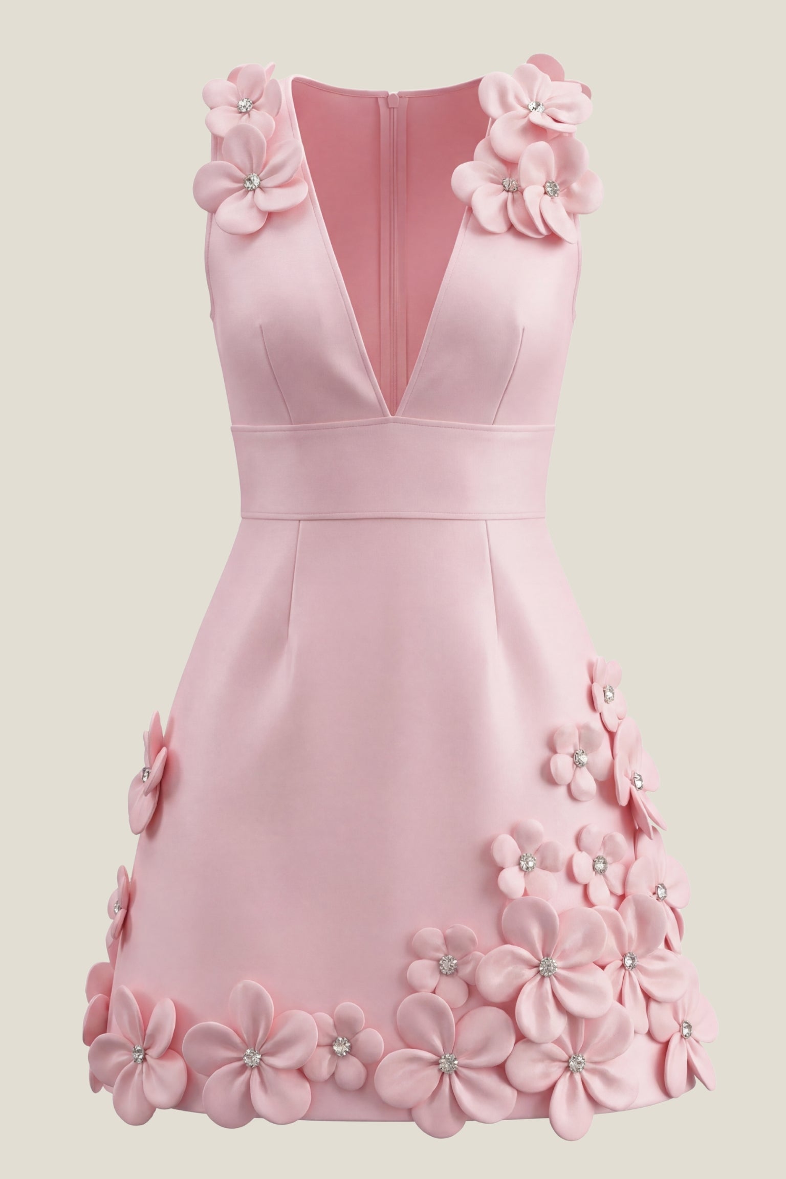Magnolia