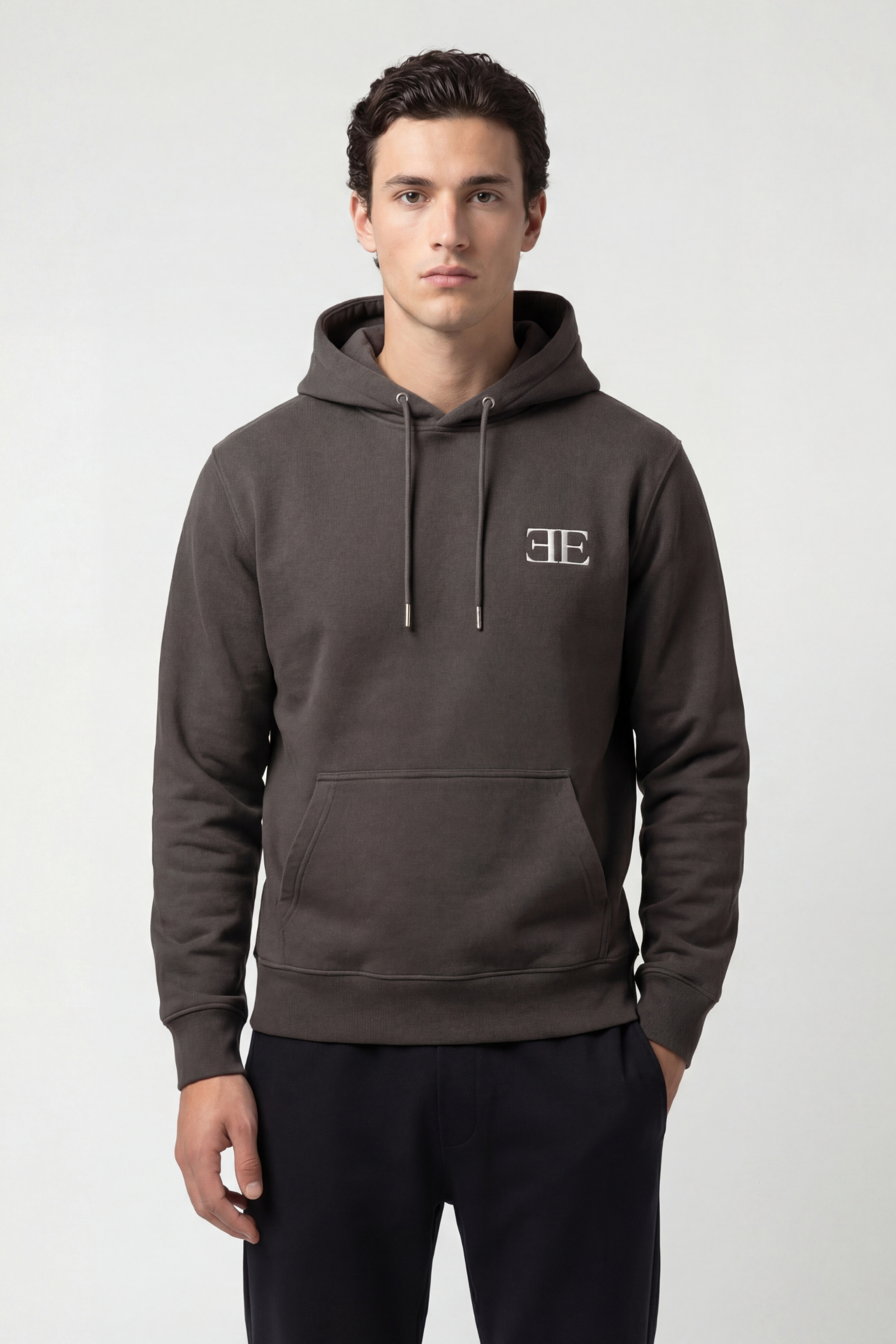 EE Icon Hoodie