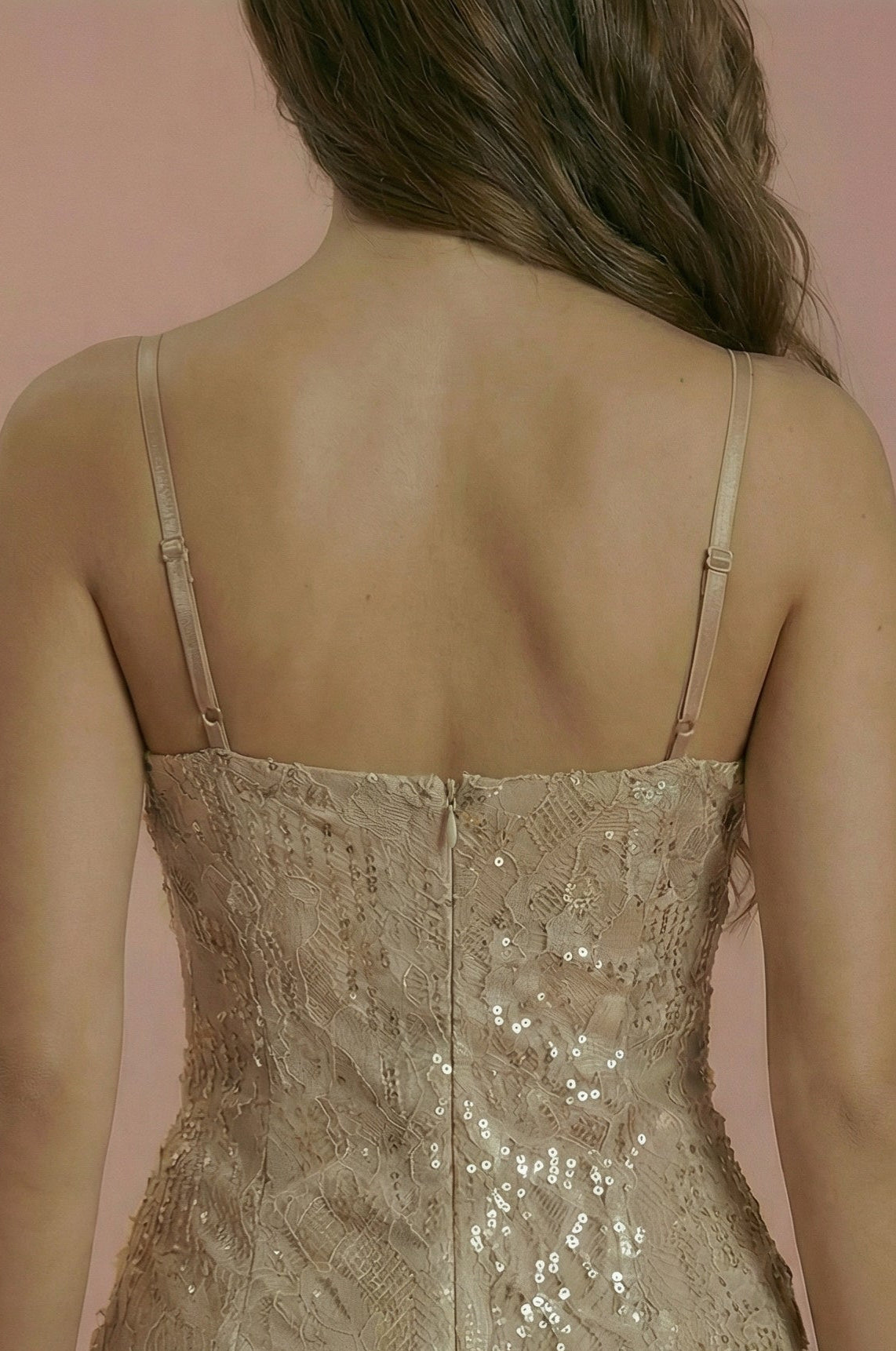 Marcella
